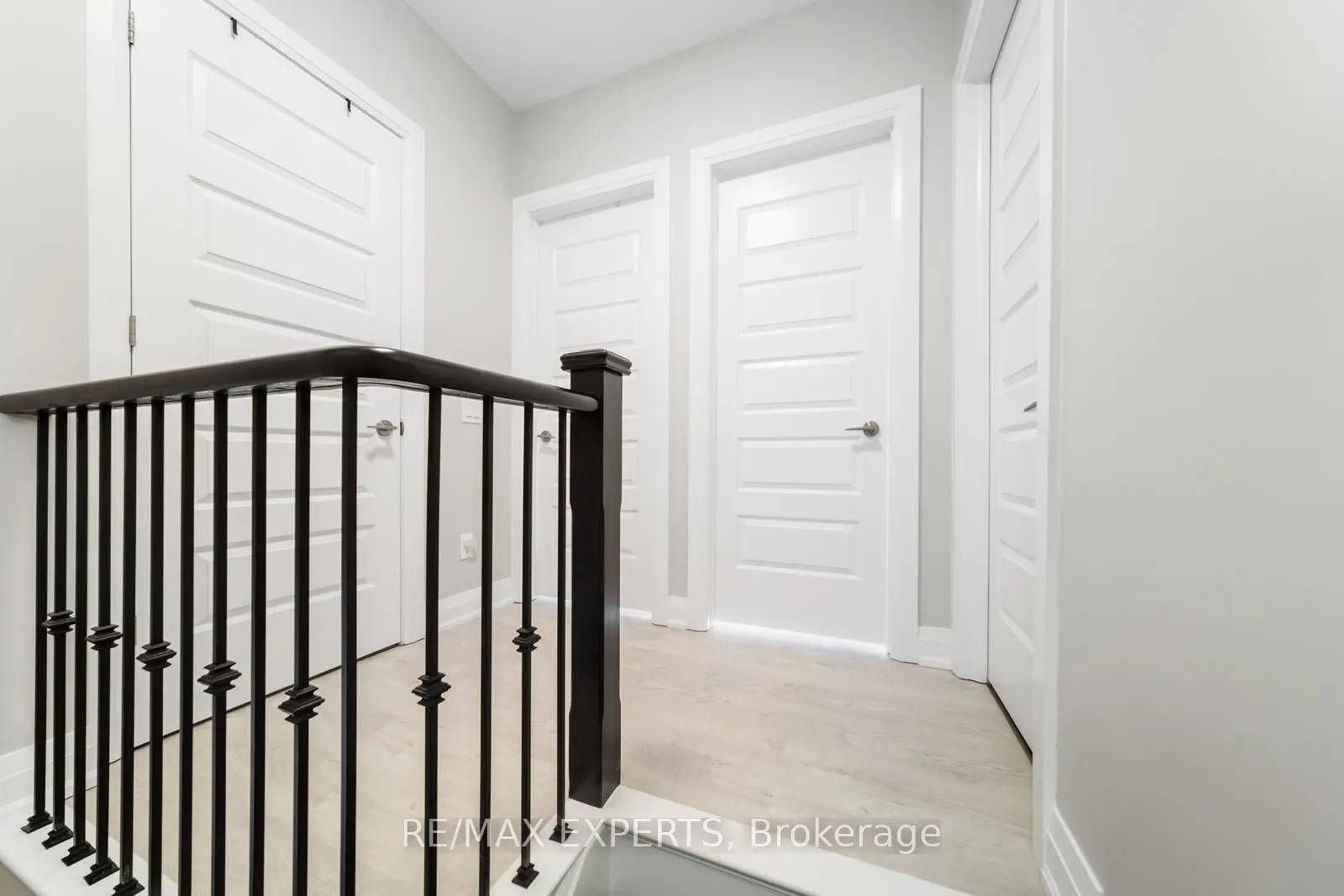 8167 Kipling Avenue, #40