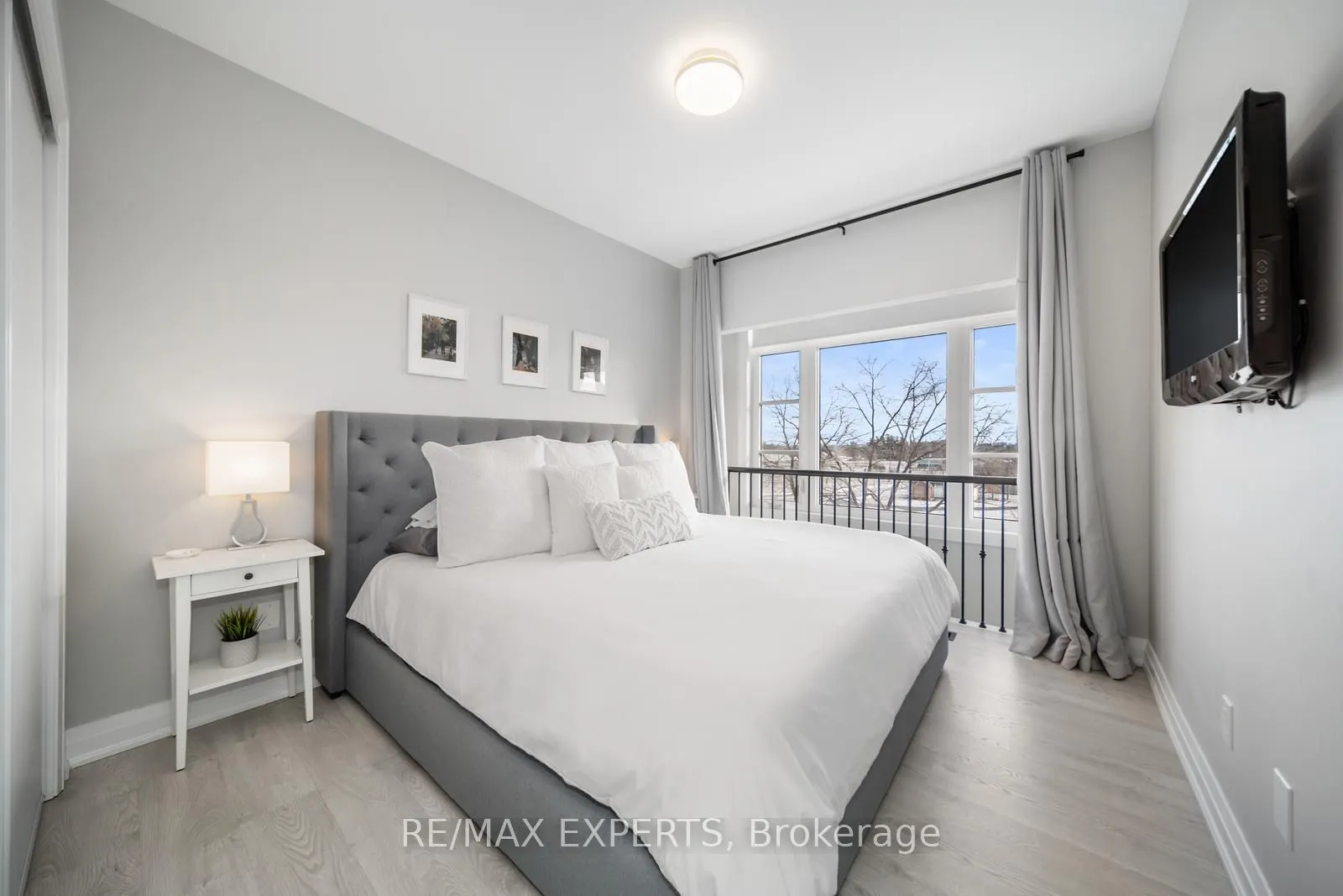 8167 Kipling Avenue, #40