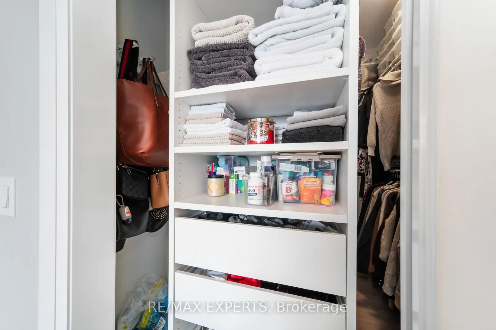 8167 Kipling Avenue, #40