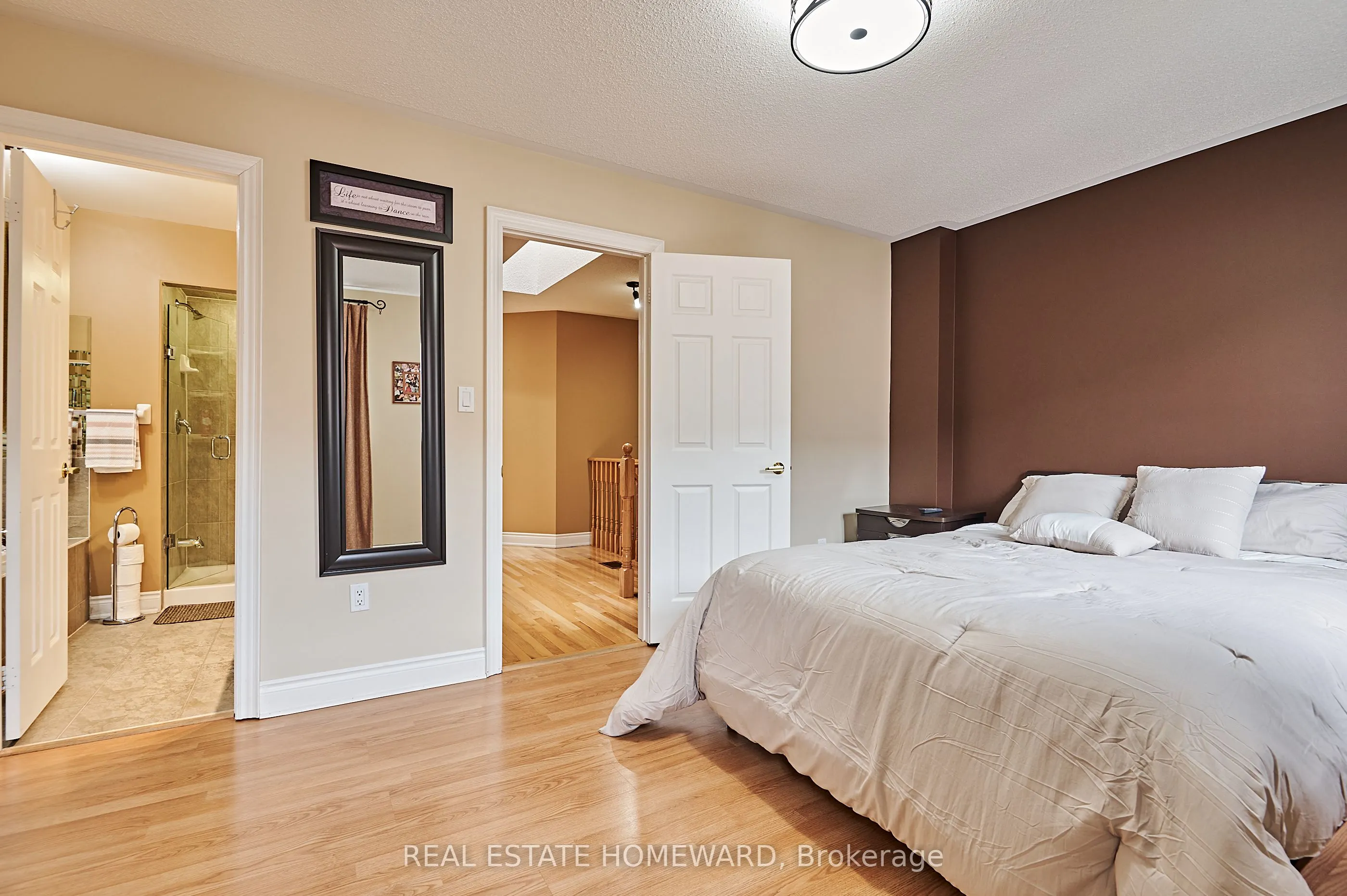 4 Isaac Devins Avenue