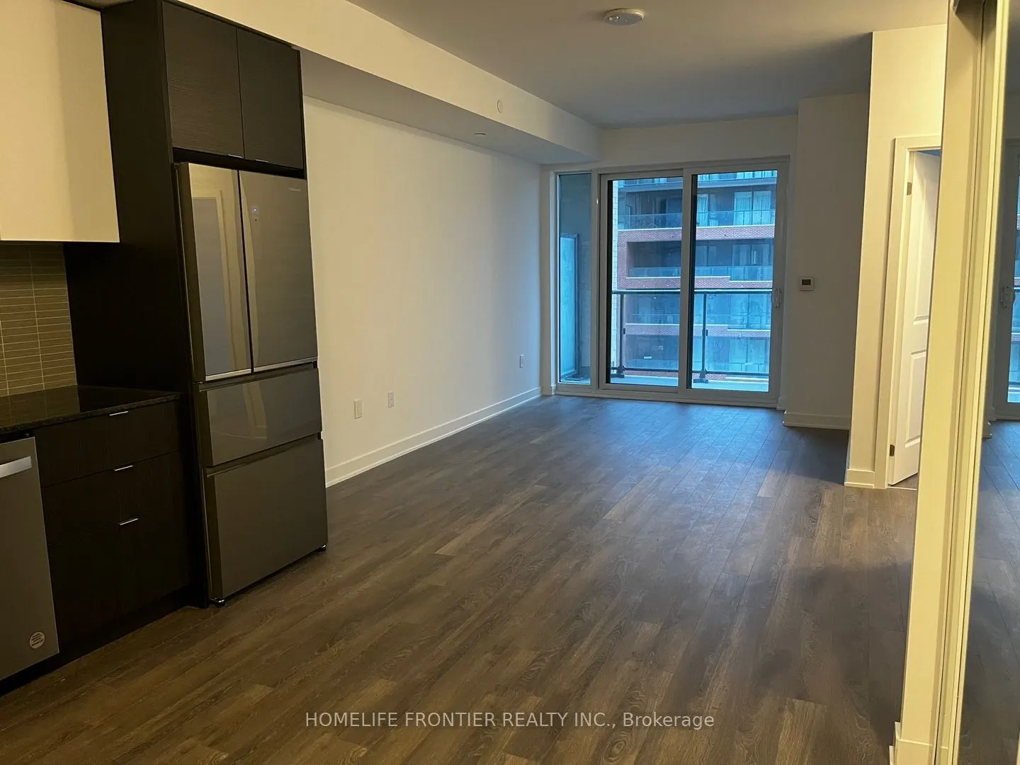 100 Eagle Rock Way, #809