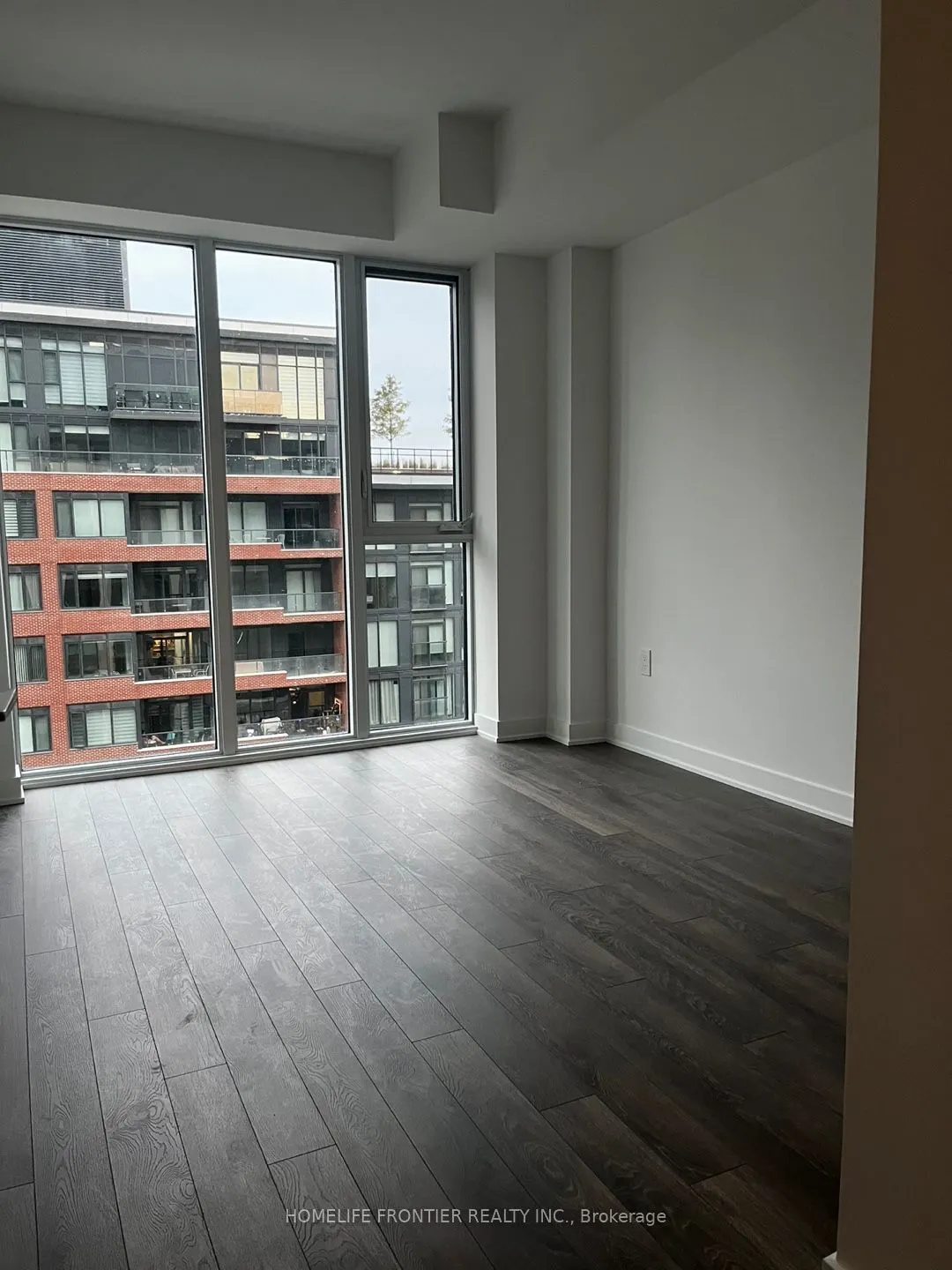 100 Eagle Rock Way, #809