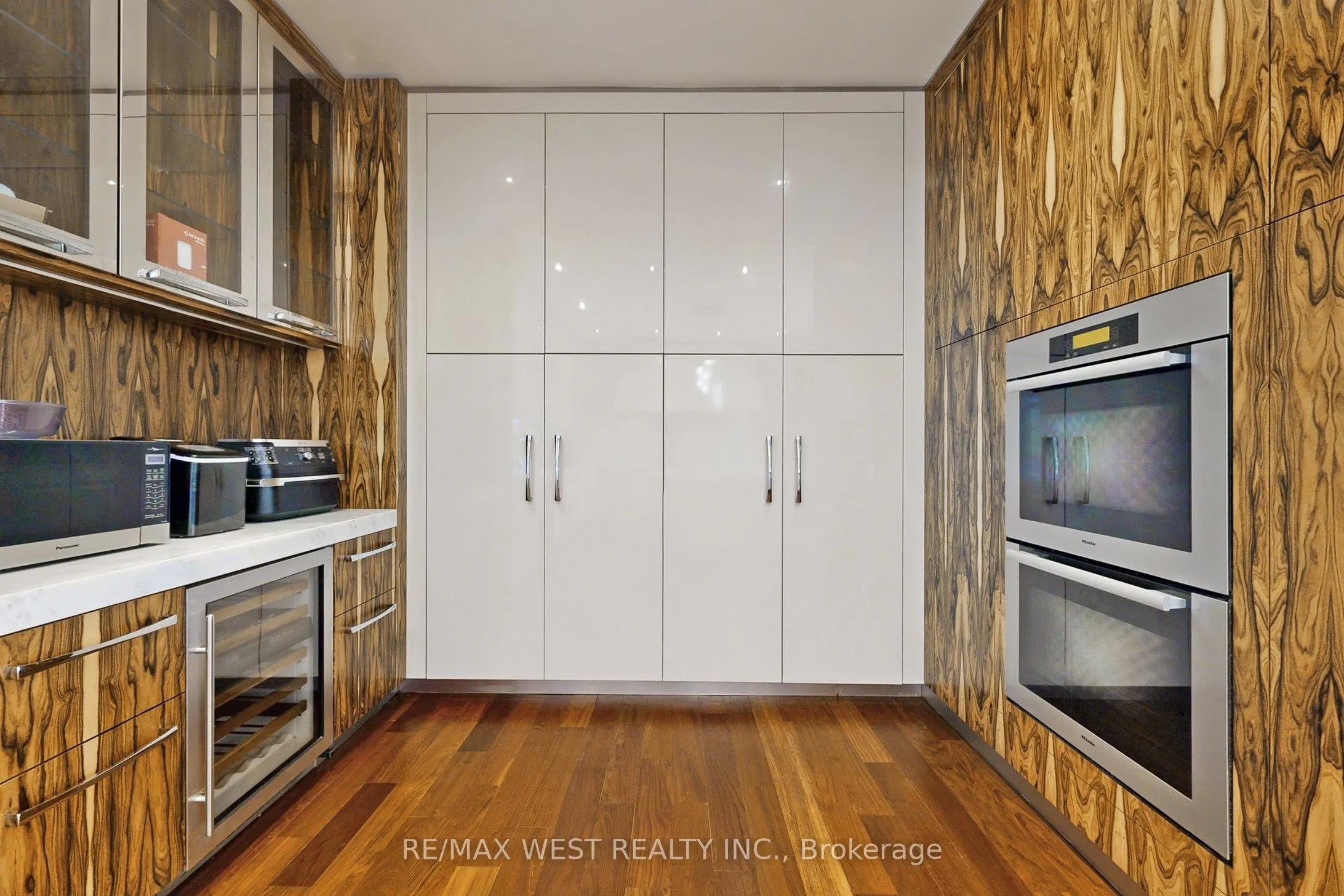 32 Daleview Court