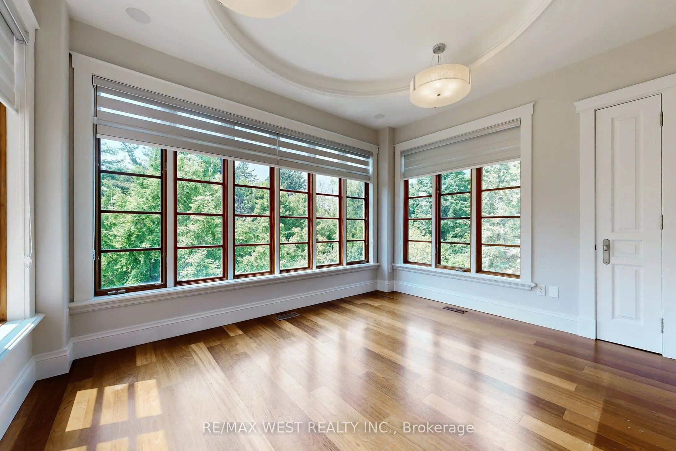 32 Daleview Court