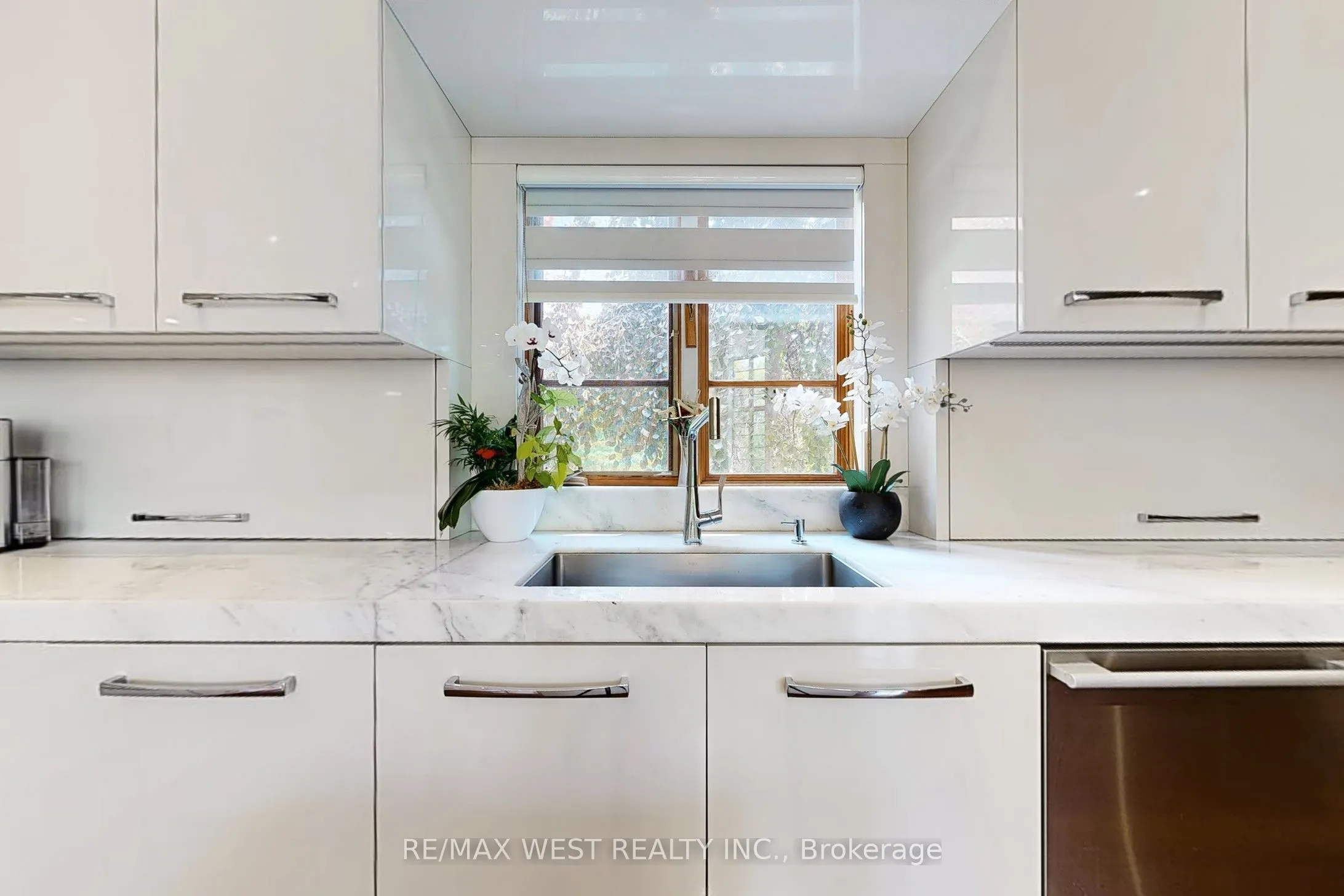 32 Daleview Court