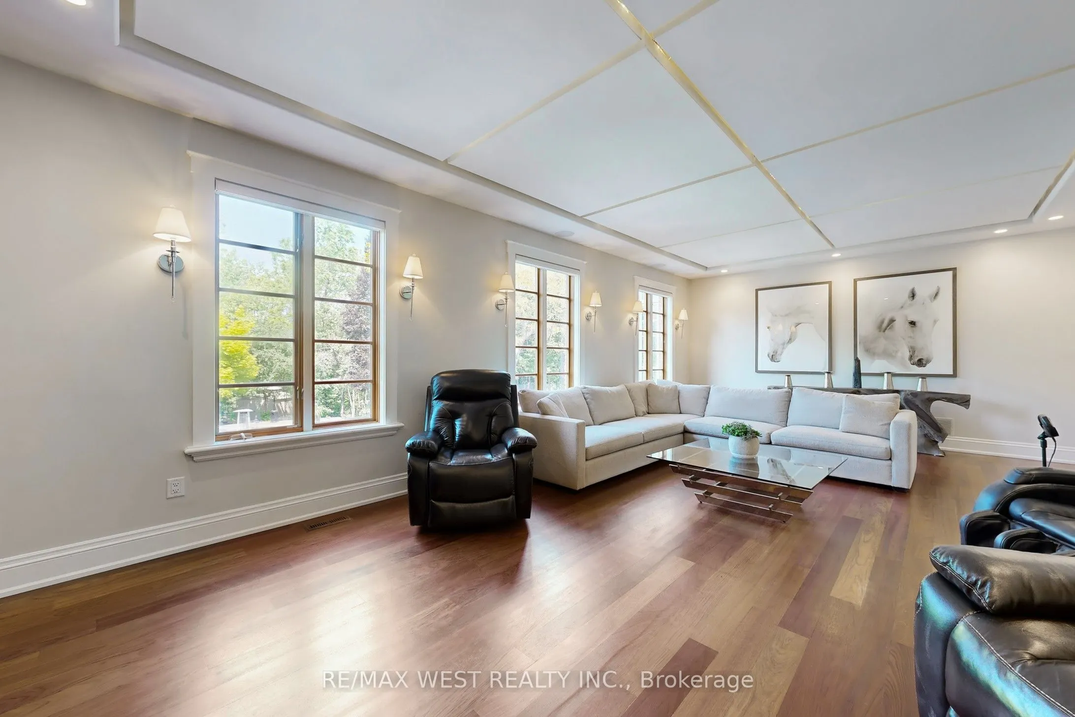 32 Daleview Court