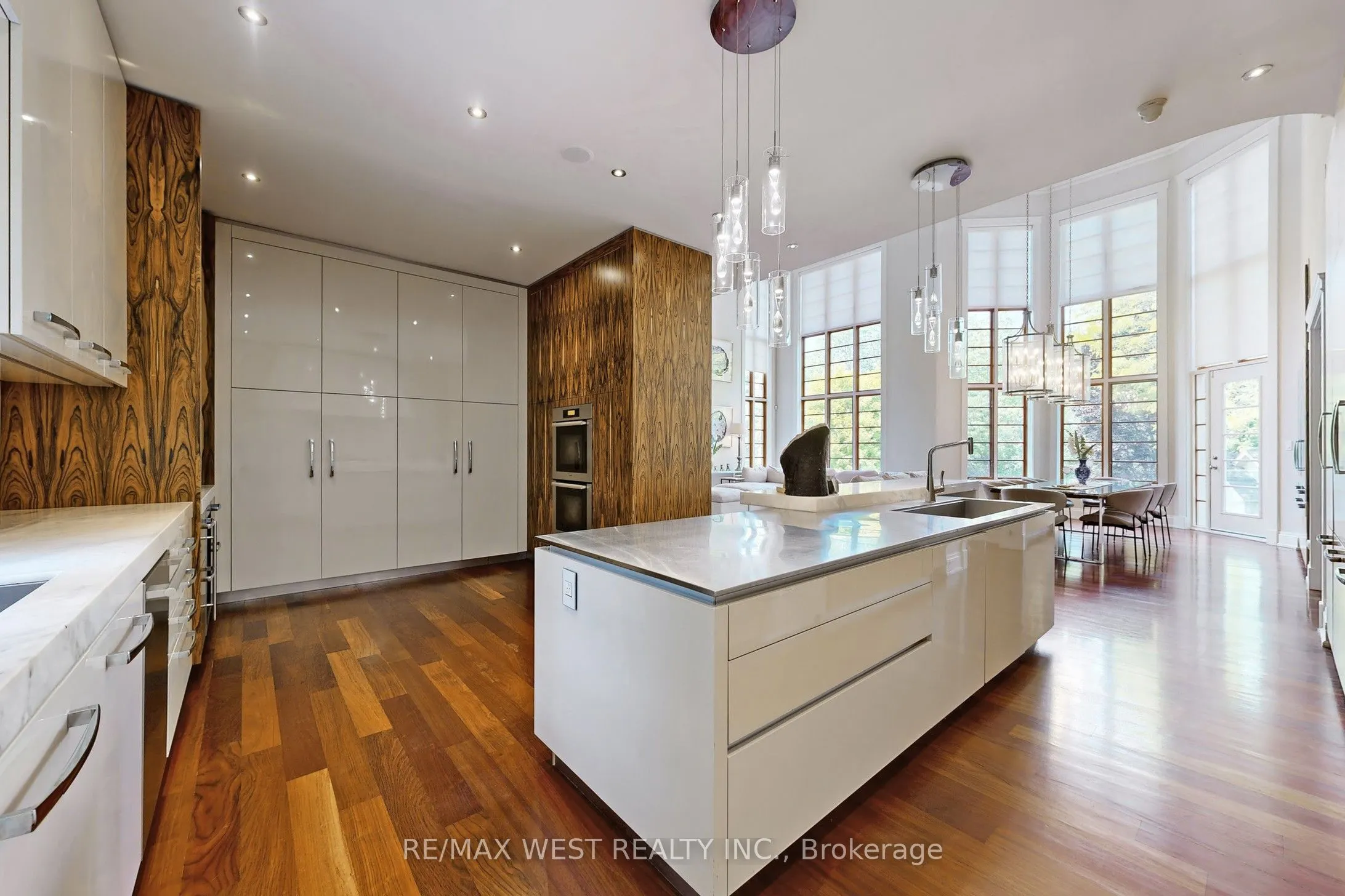 32 Daleview Court