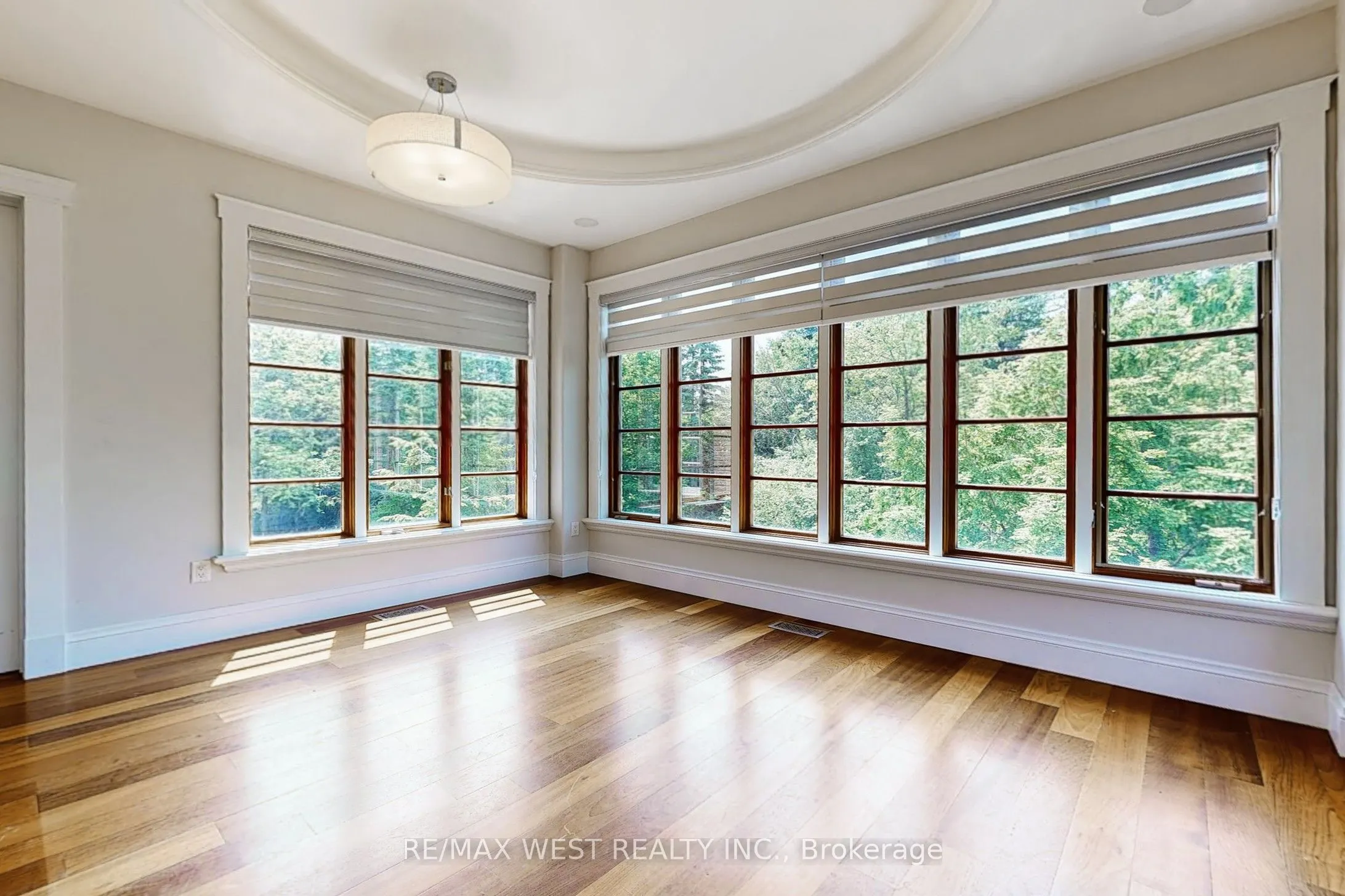 32 Daleview Court