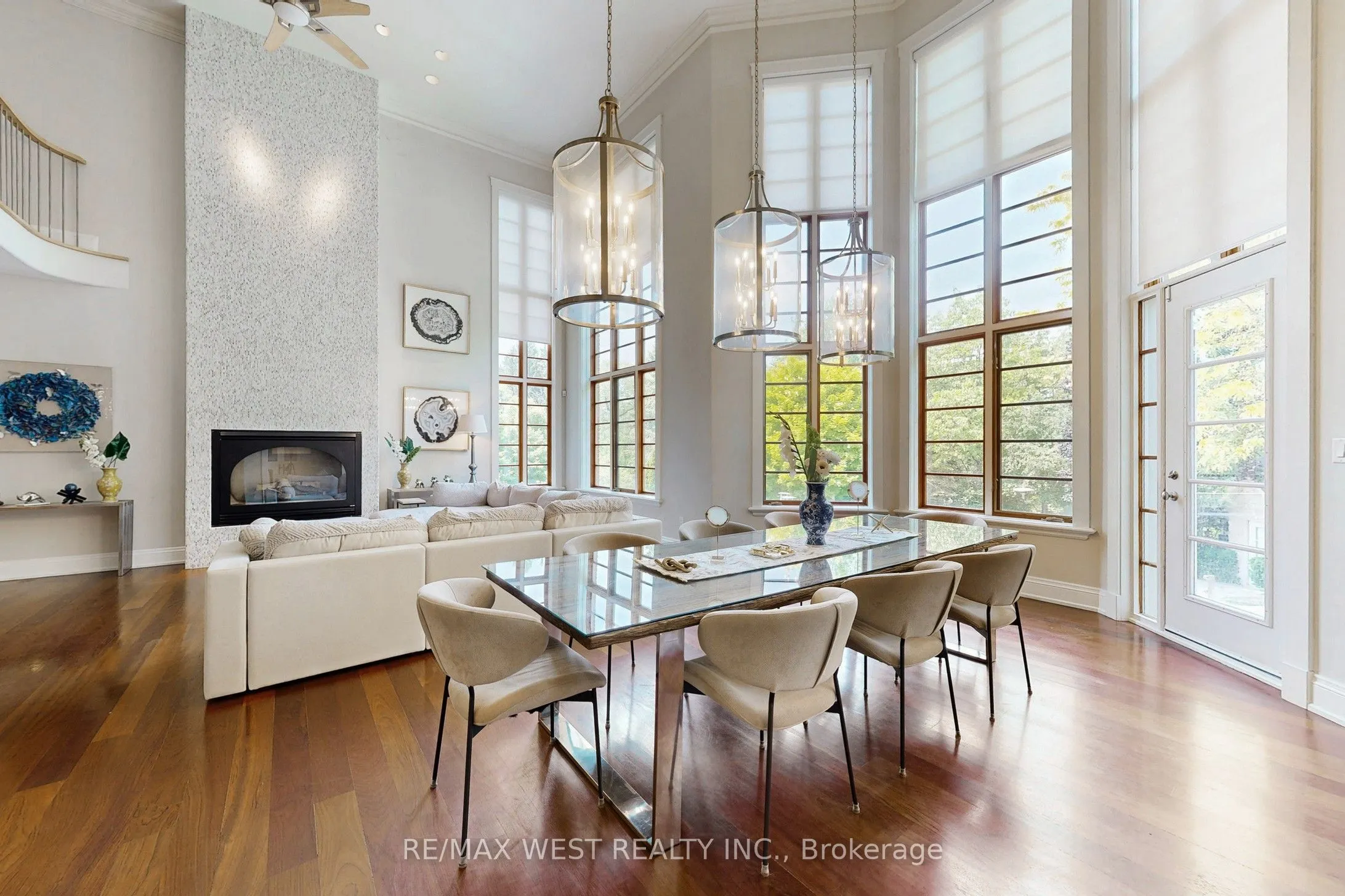 32 Daleview Court