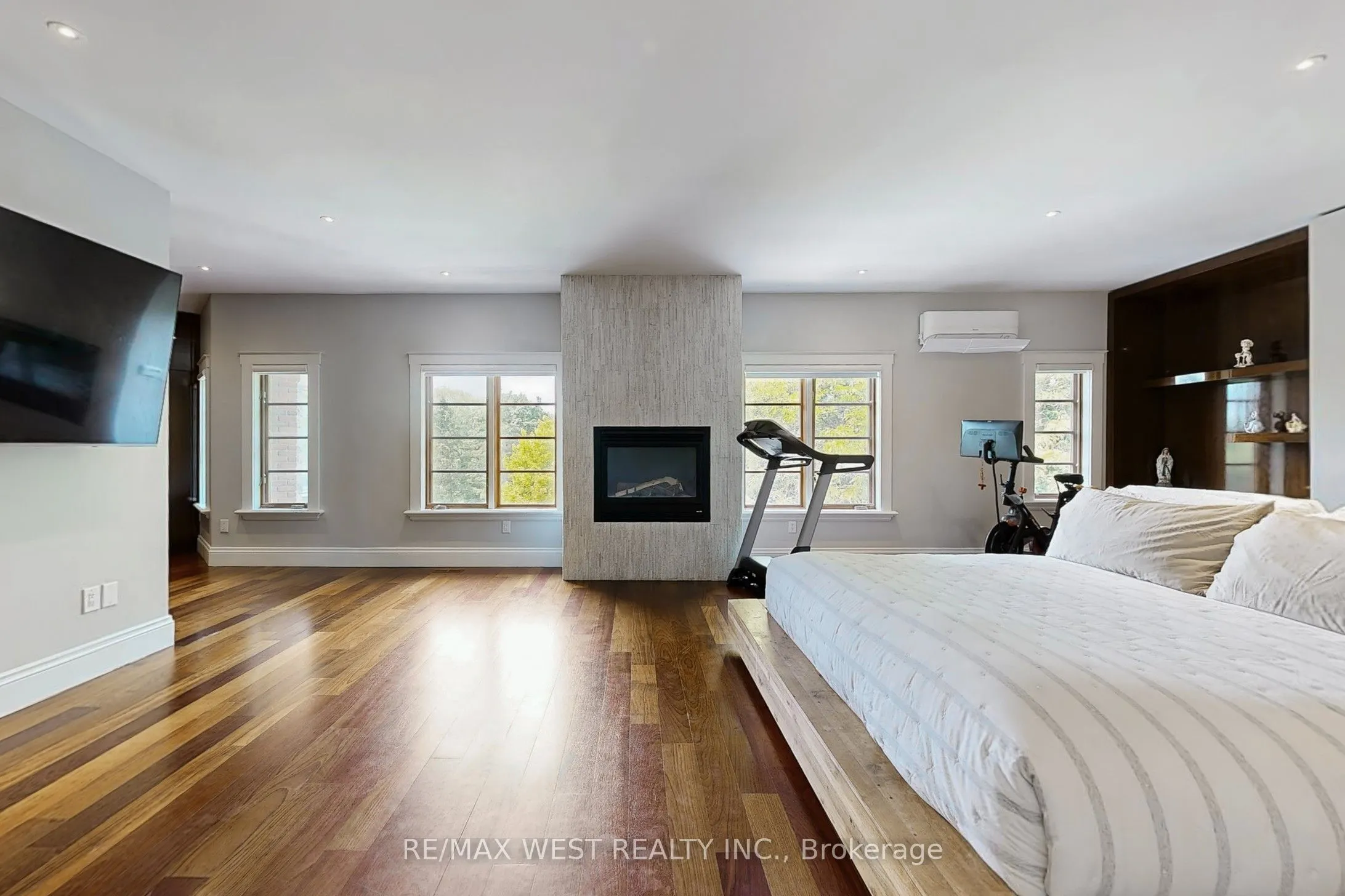 32 Daleview Court