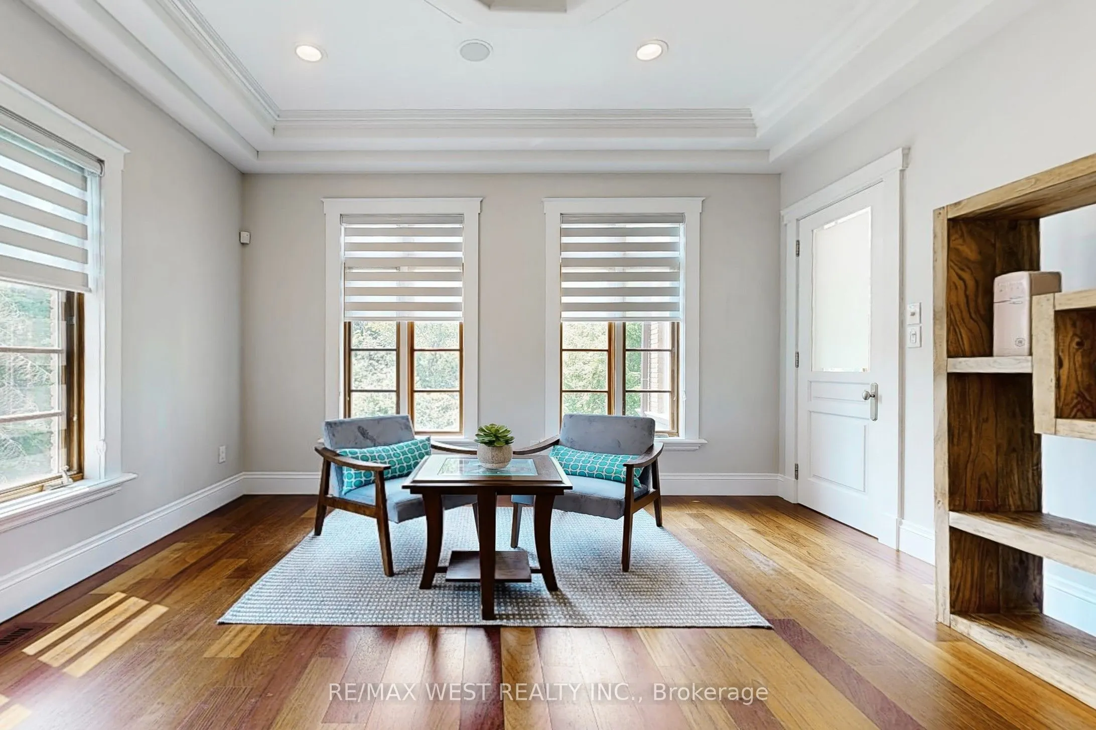 32 Daleview Court