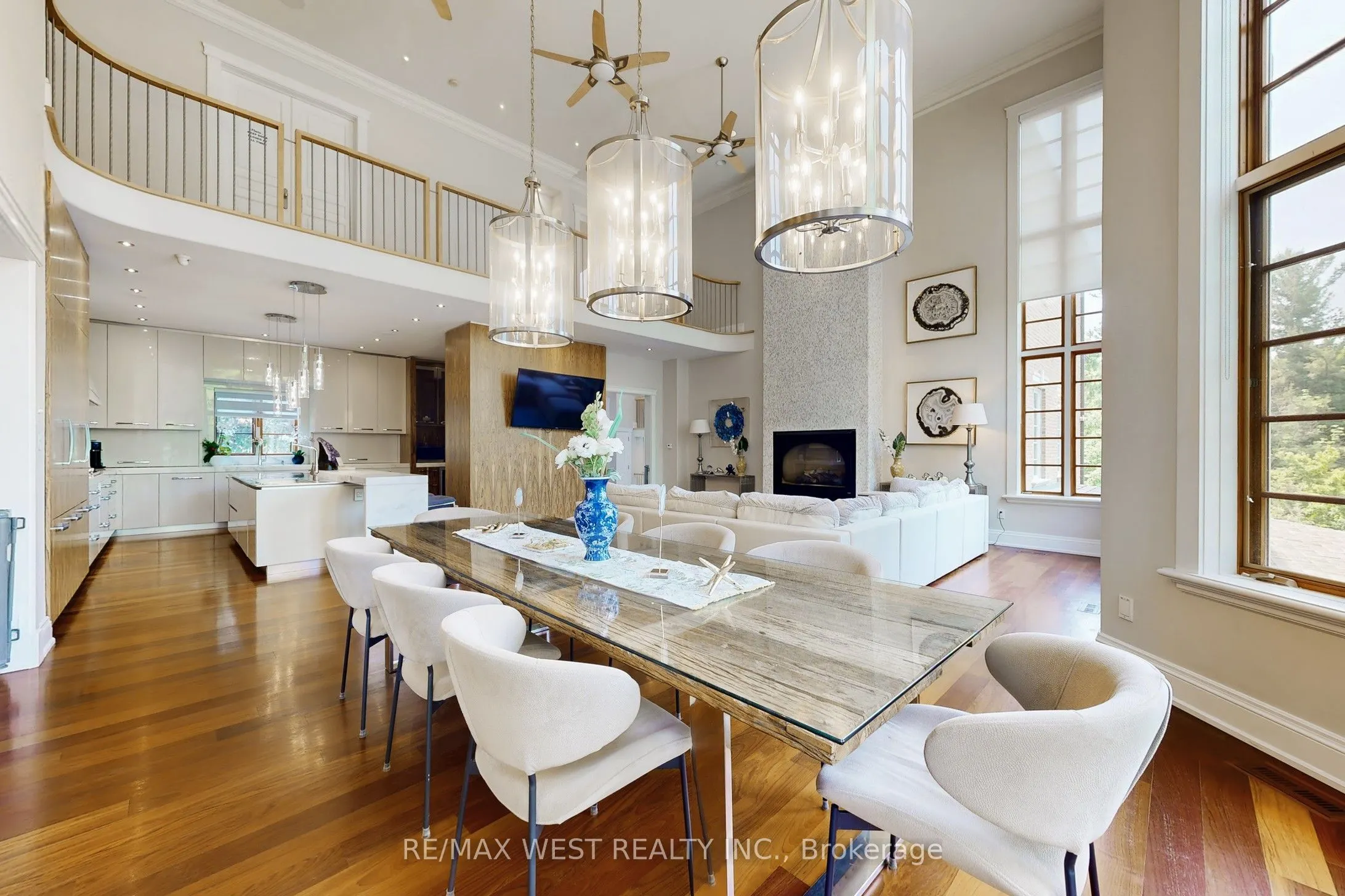32 Daleview Court