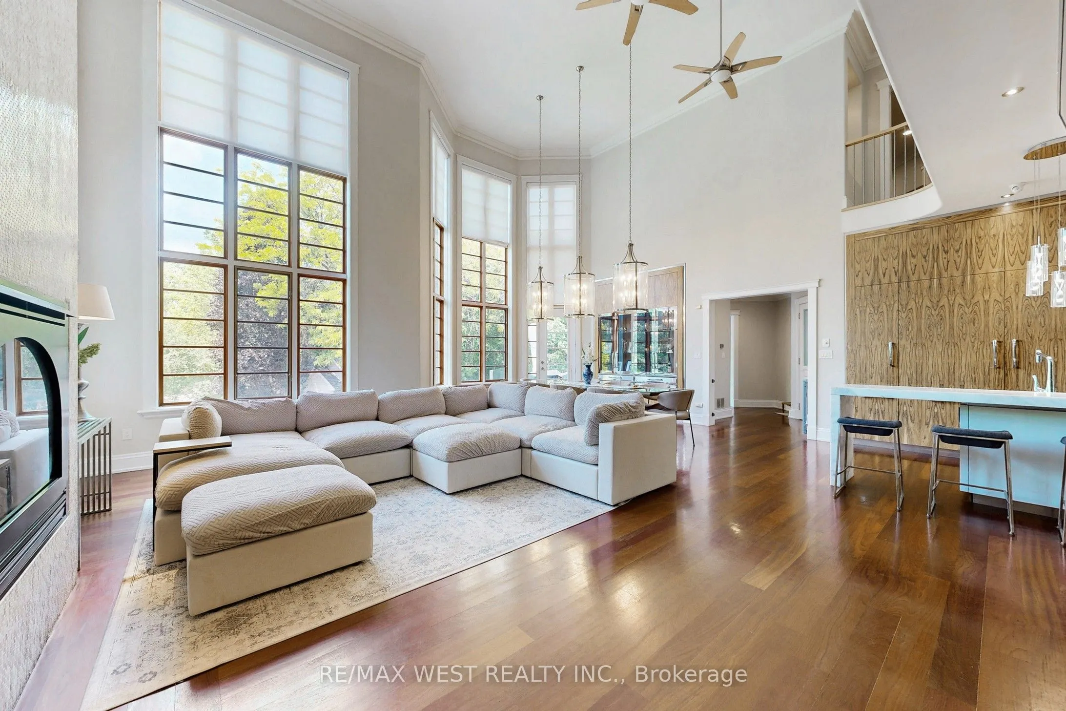 32 Daleview Court