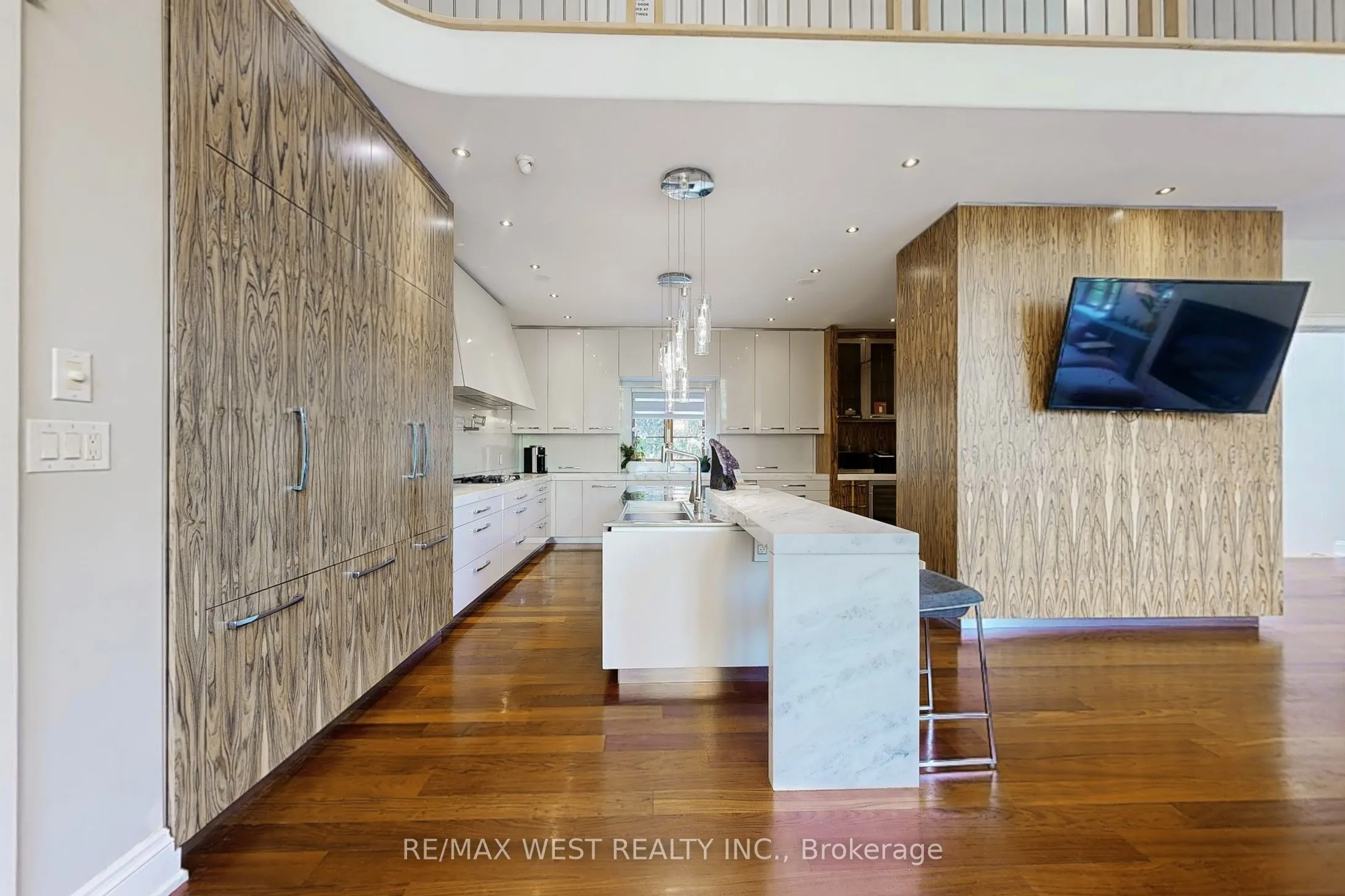 32 Daleview Court