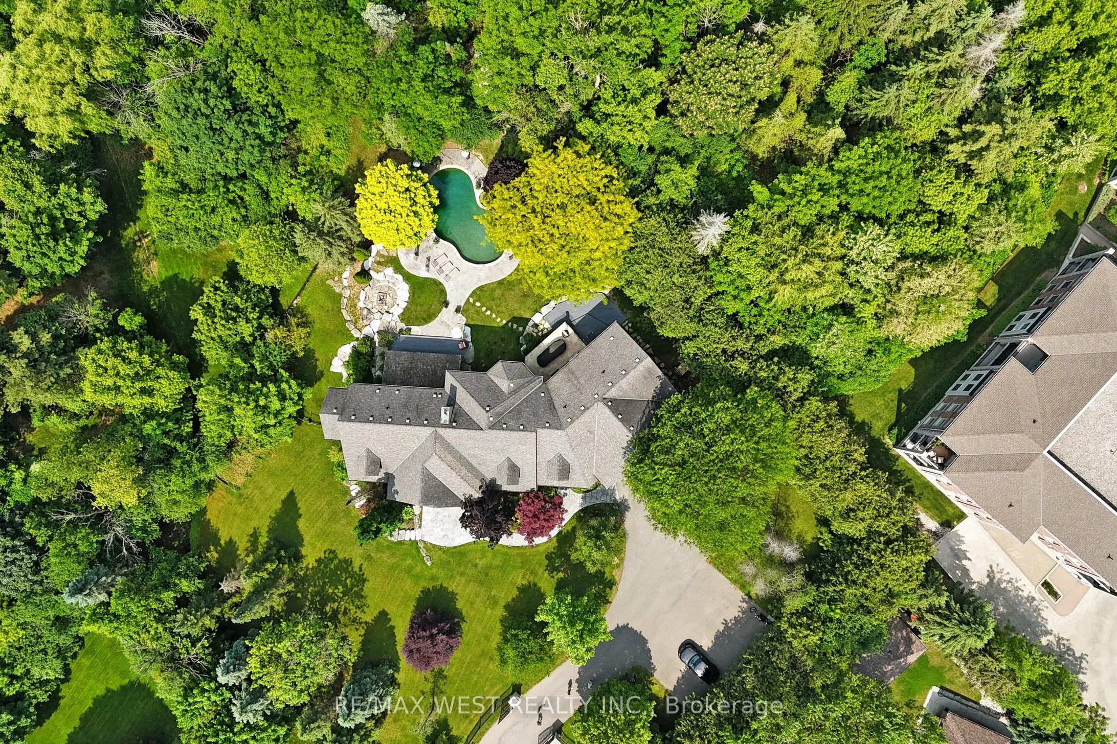 32 Daleview Court