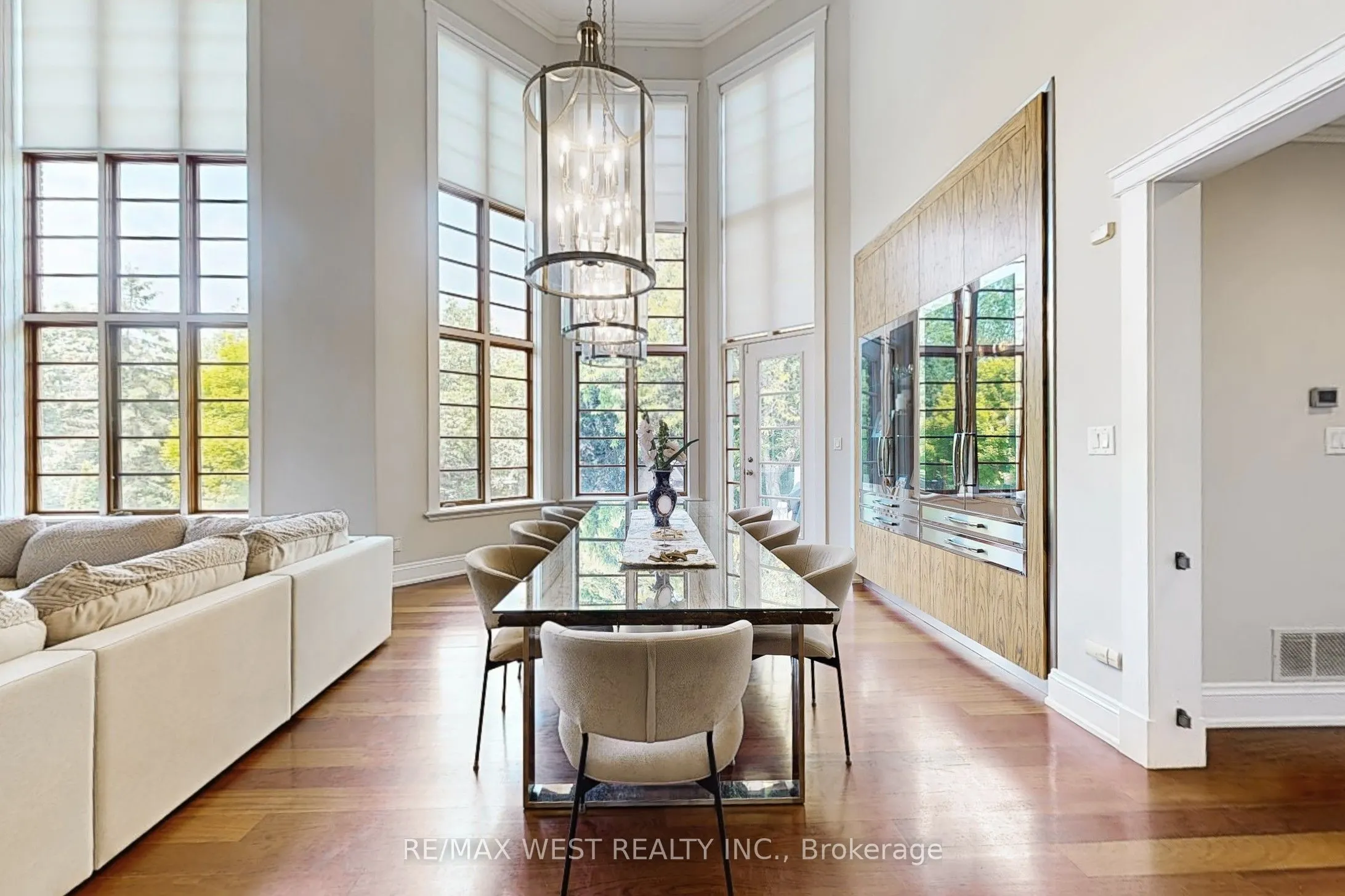 32 Daleview Court
