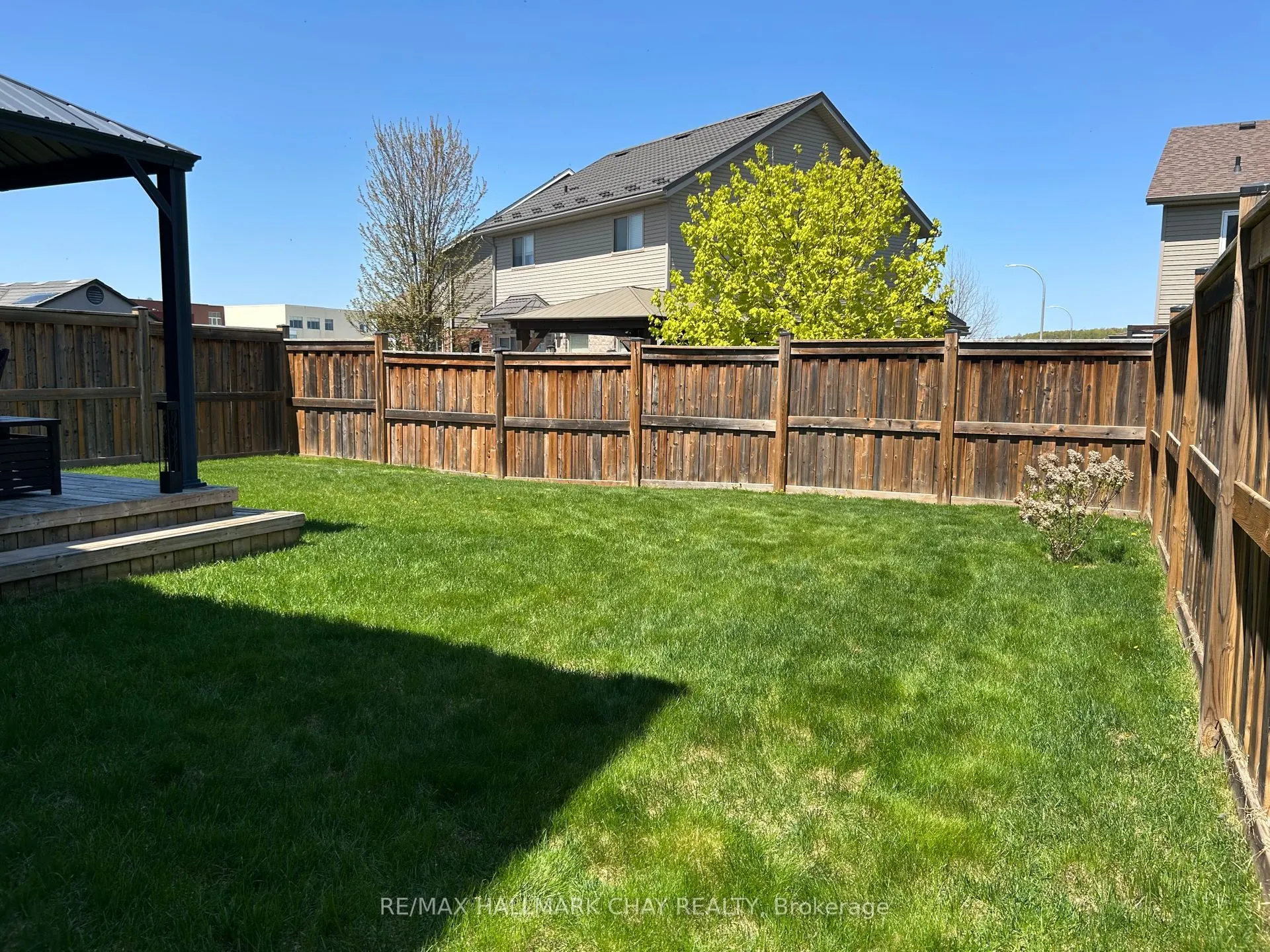 32 Burt Avenue
