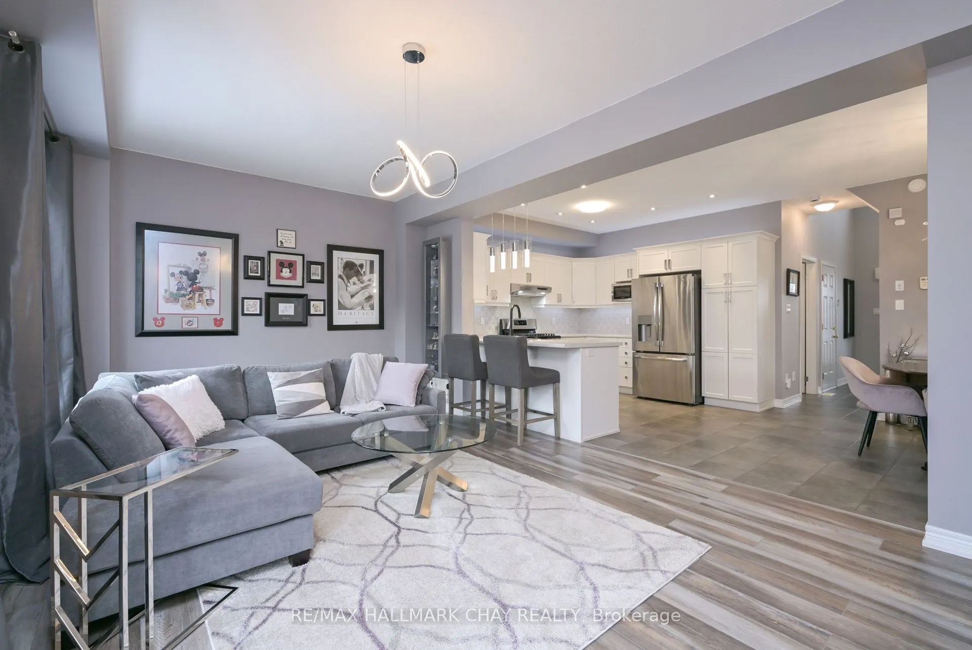 32 Burt Avenue