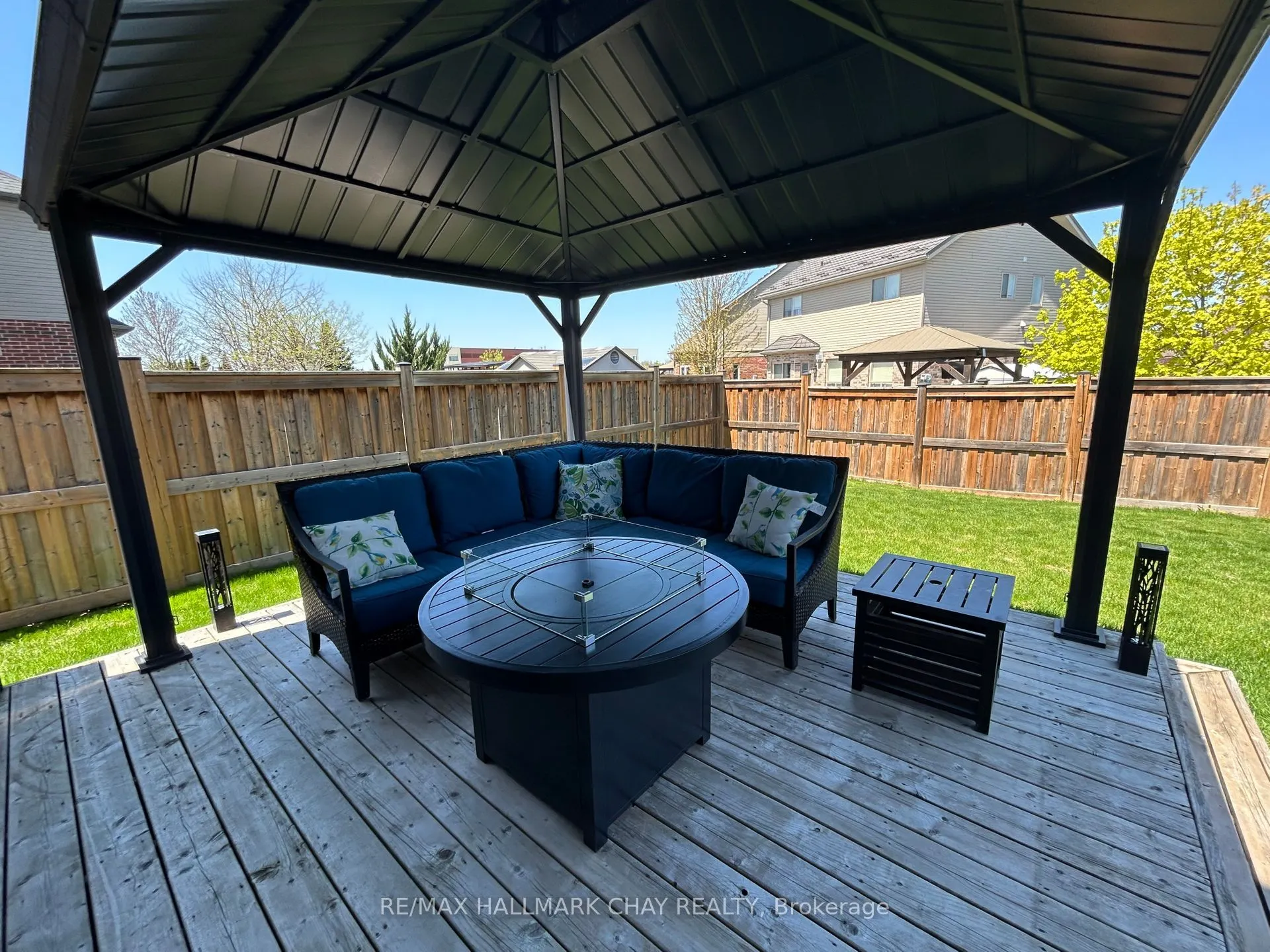 32 Burt Avenue
