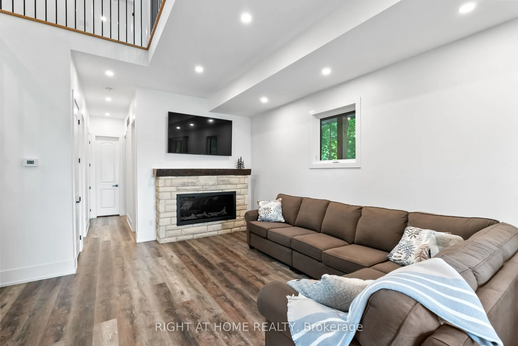 148 Acton Road