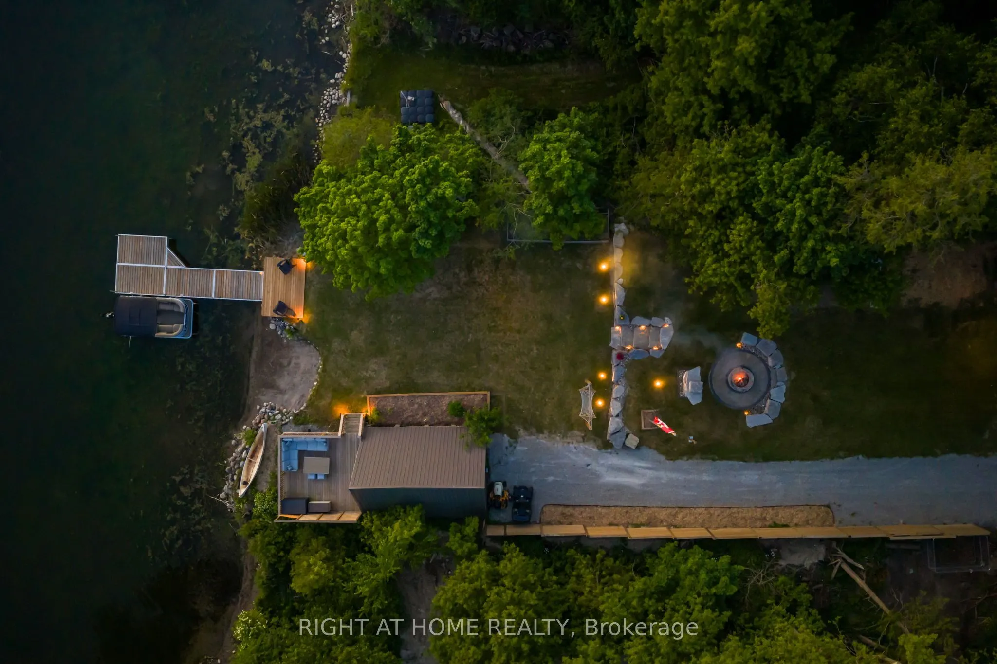 148 Acton Road