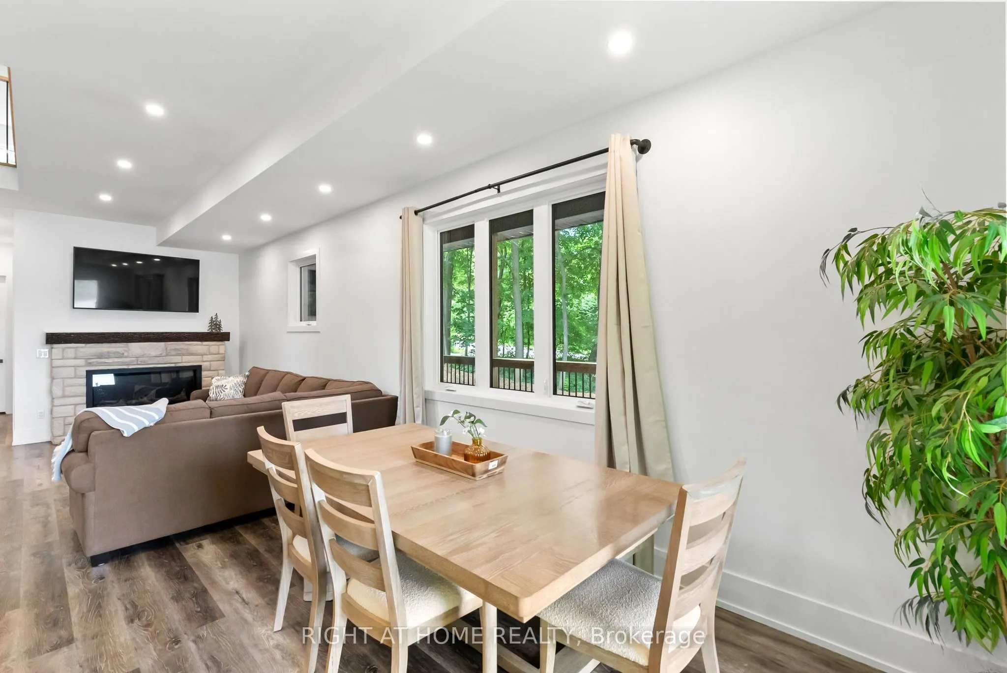 148 Acton Road