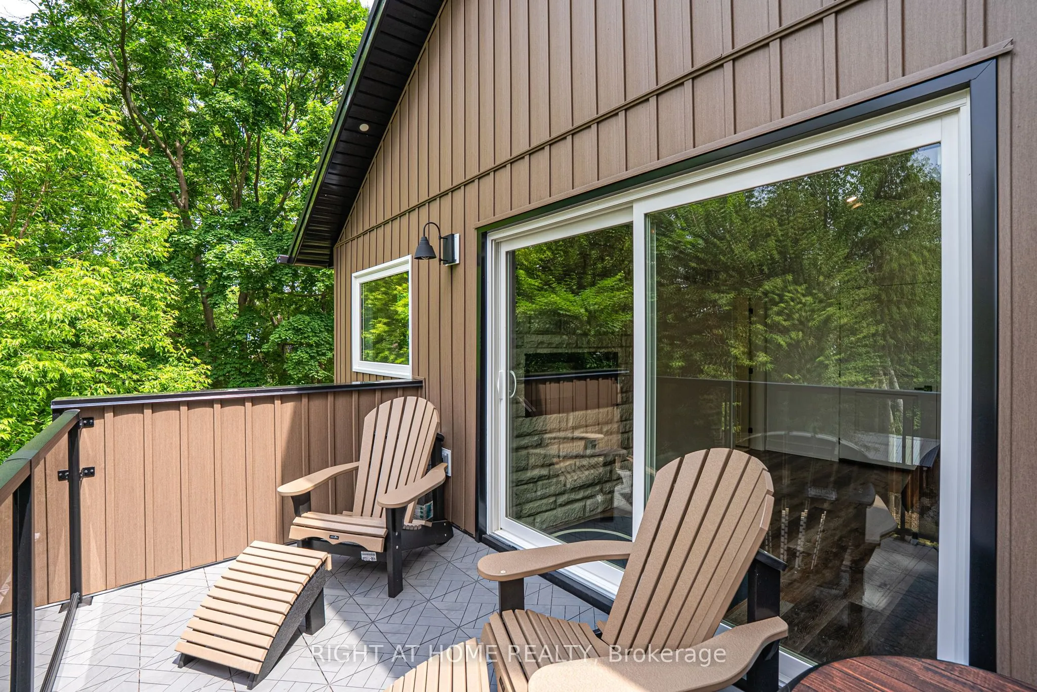 148 Acton Road