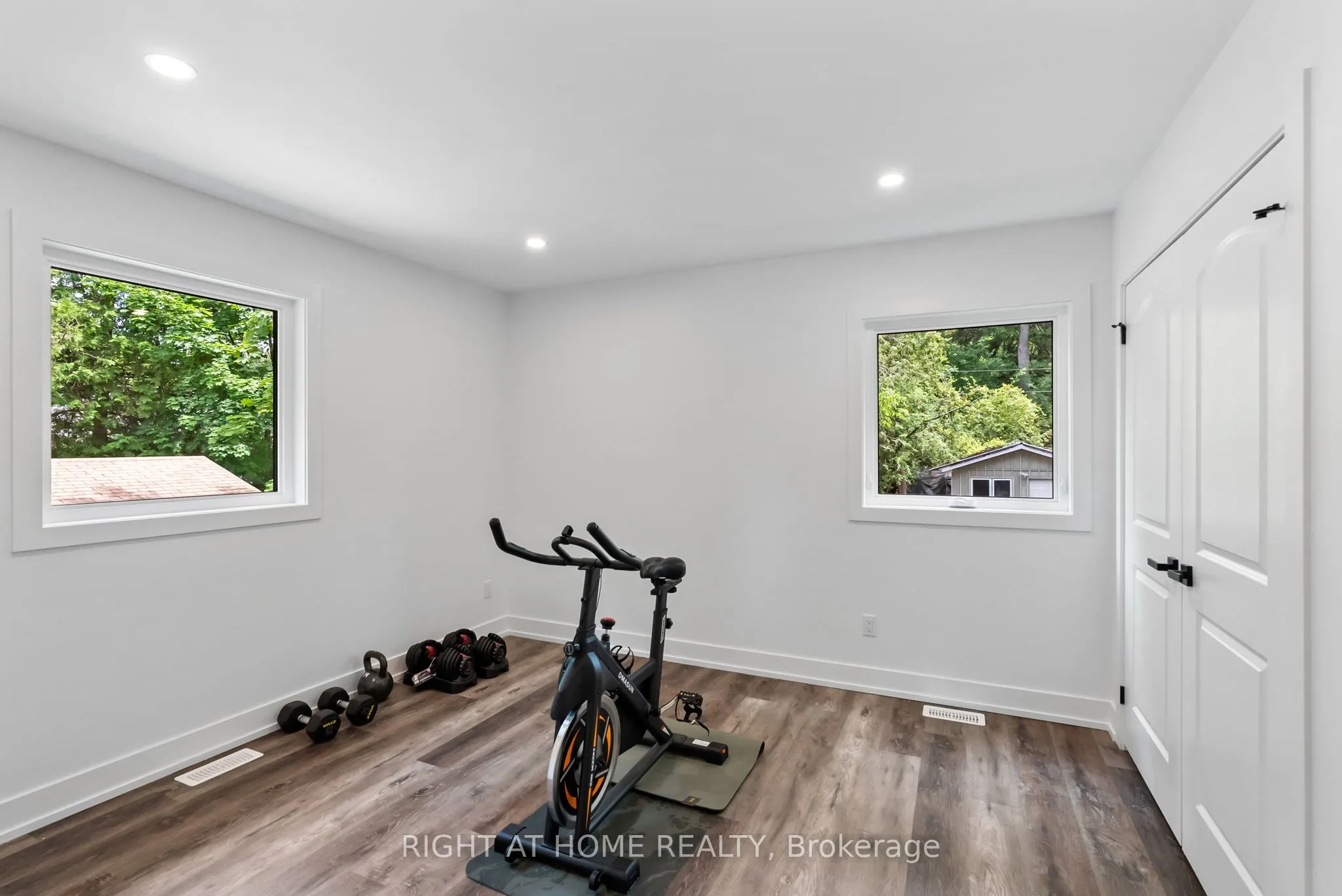 148 Acton Road