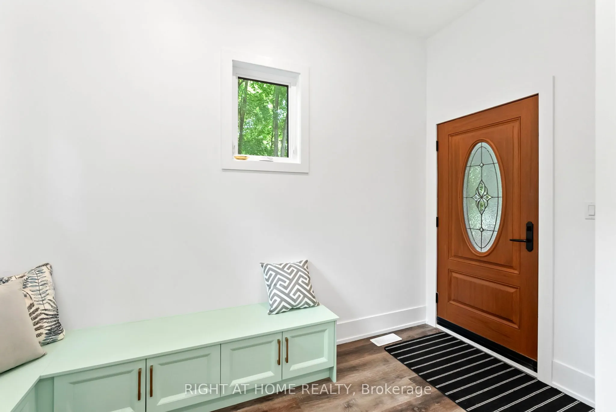 148 Acton Road