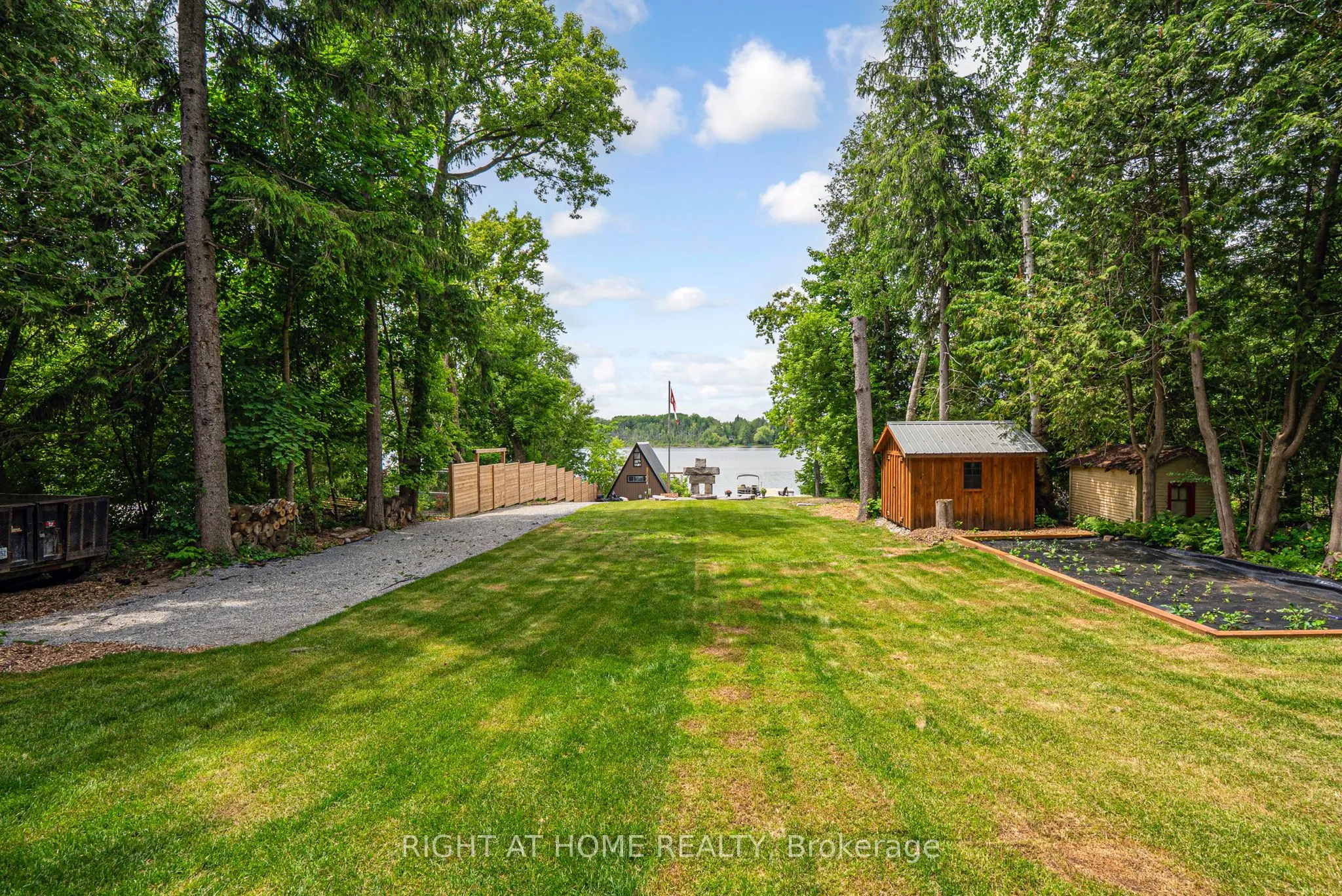 148 Acton Road