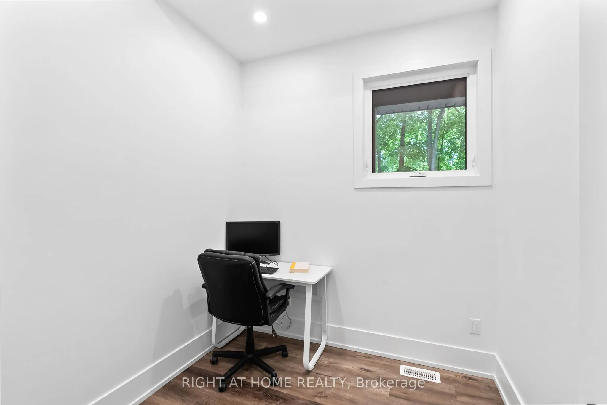 148 Acton Road