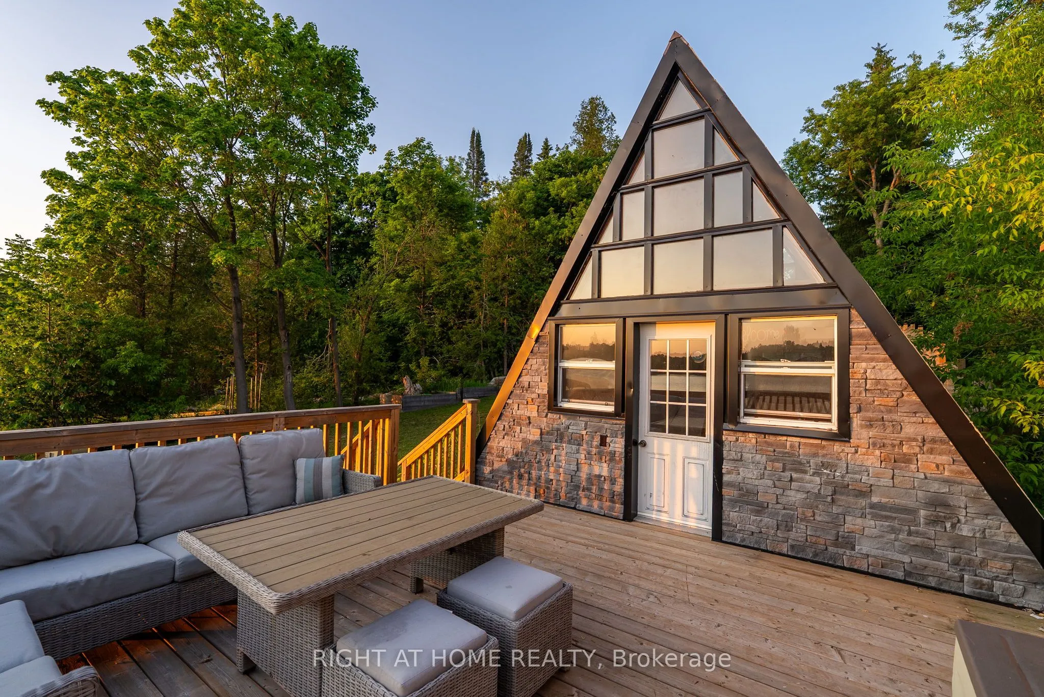 148 Acton Road