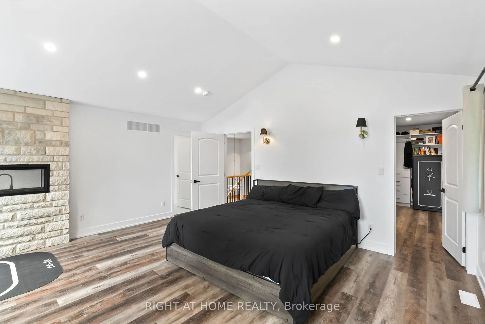 148 Acton Road