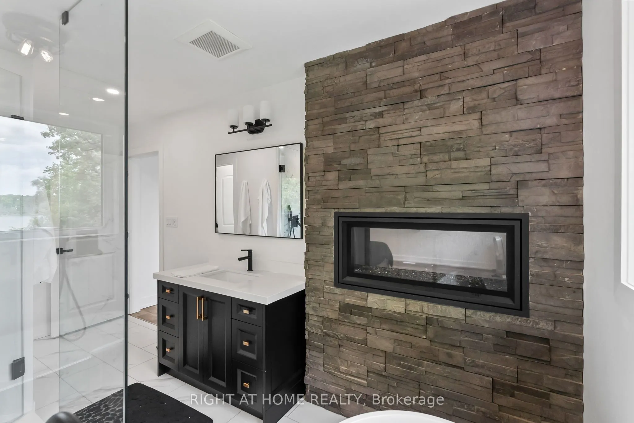 148 Acton Road