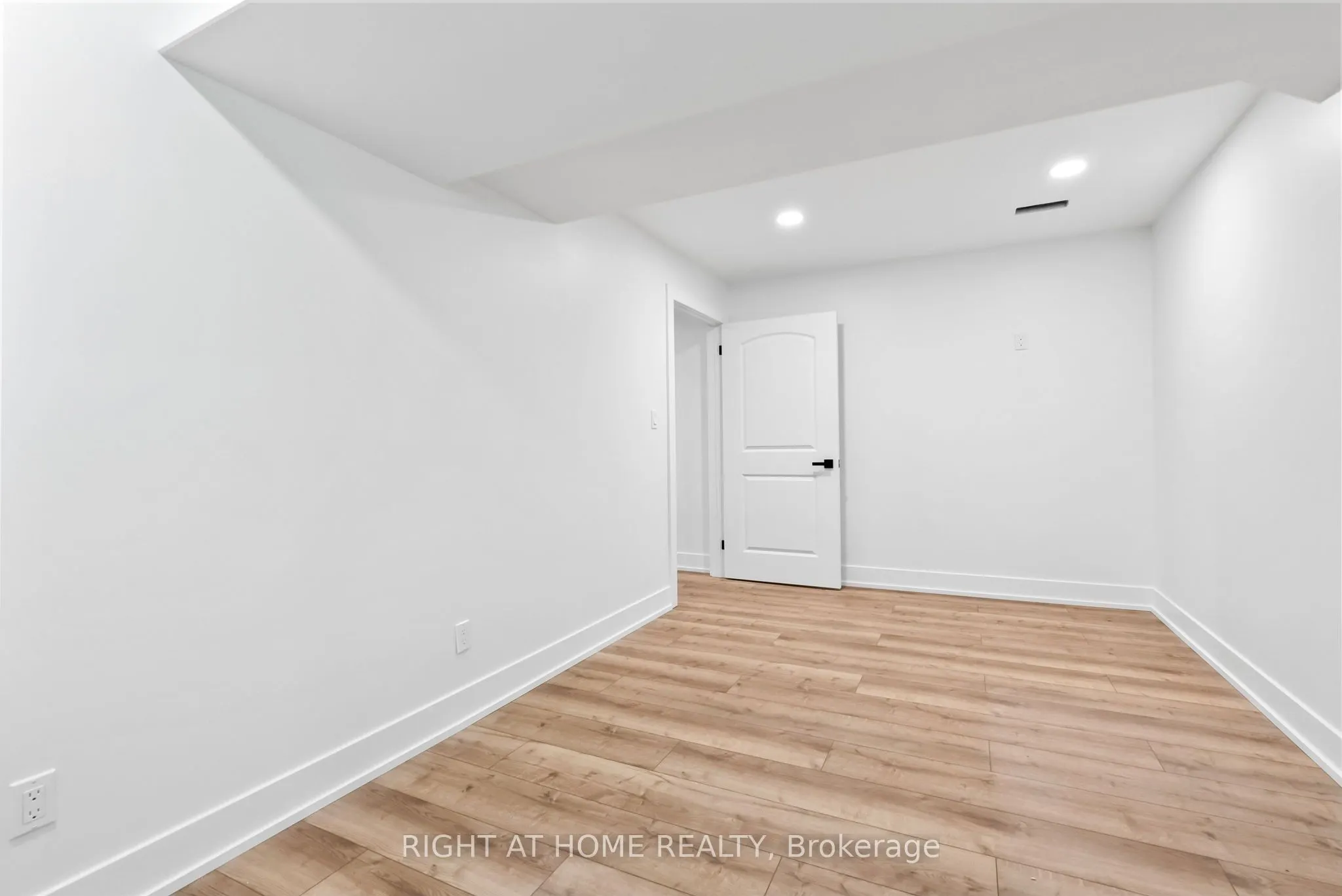 148 Acton Road