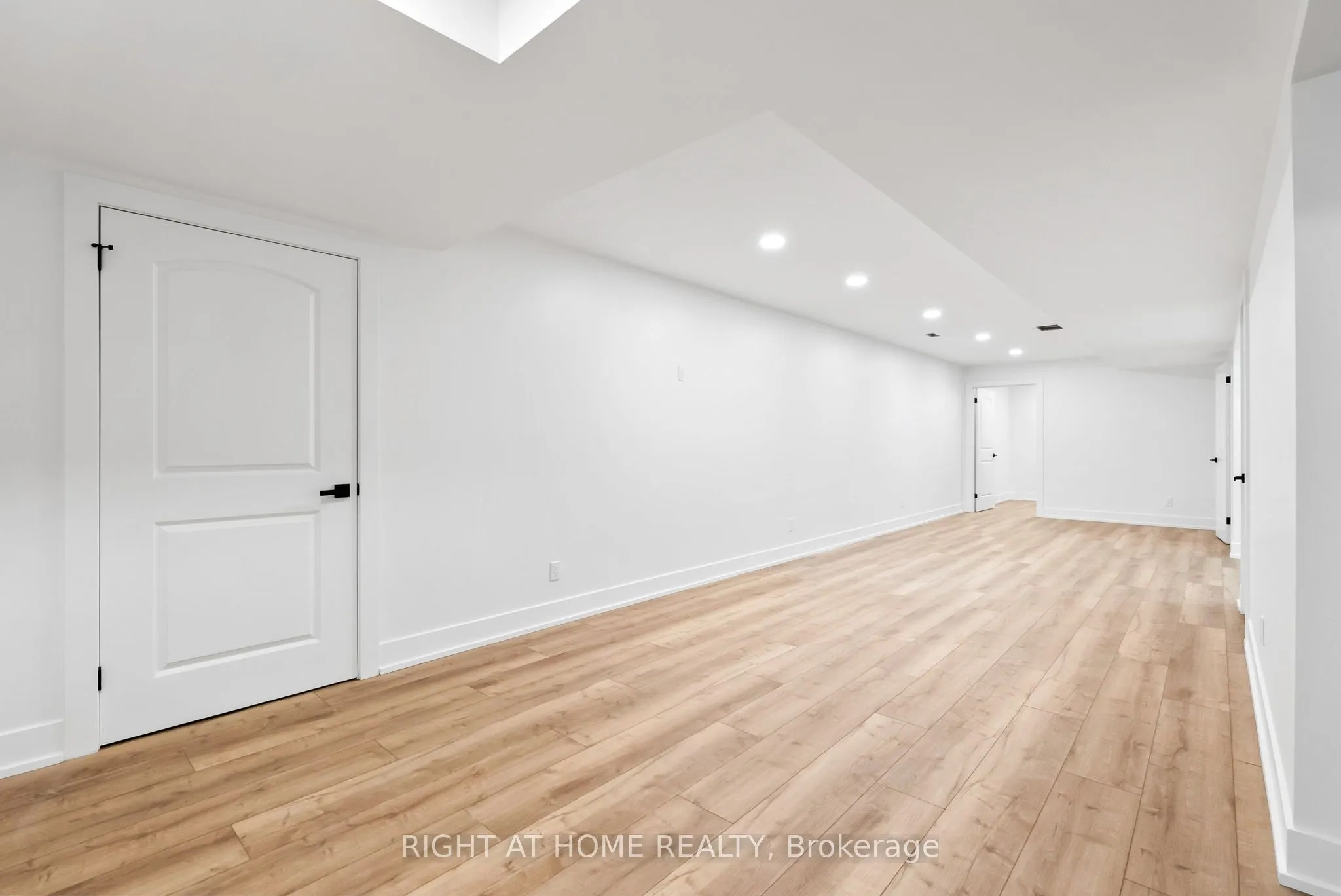148 Acton Road