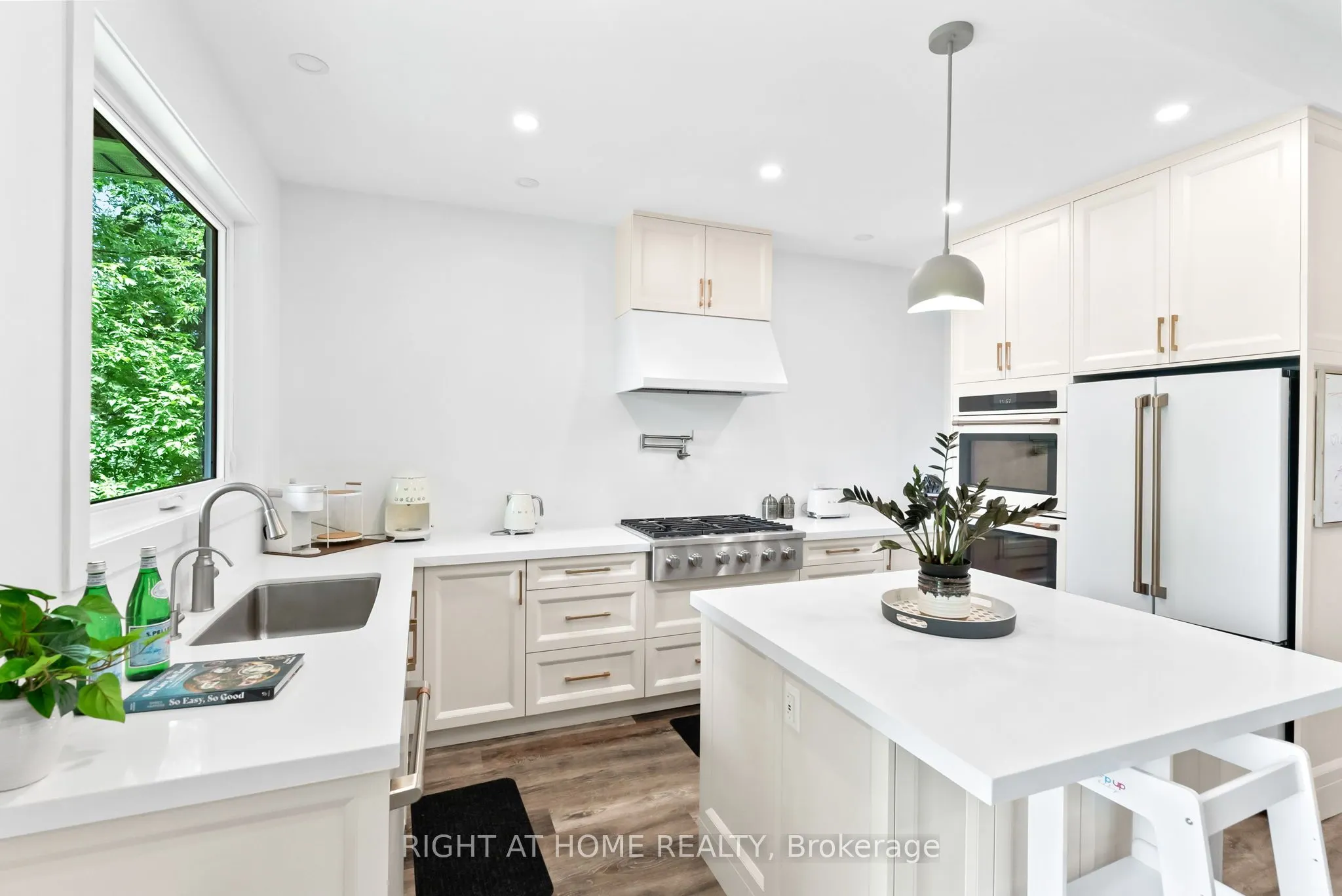 148 Acton Road