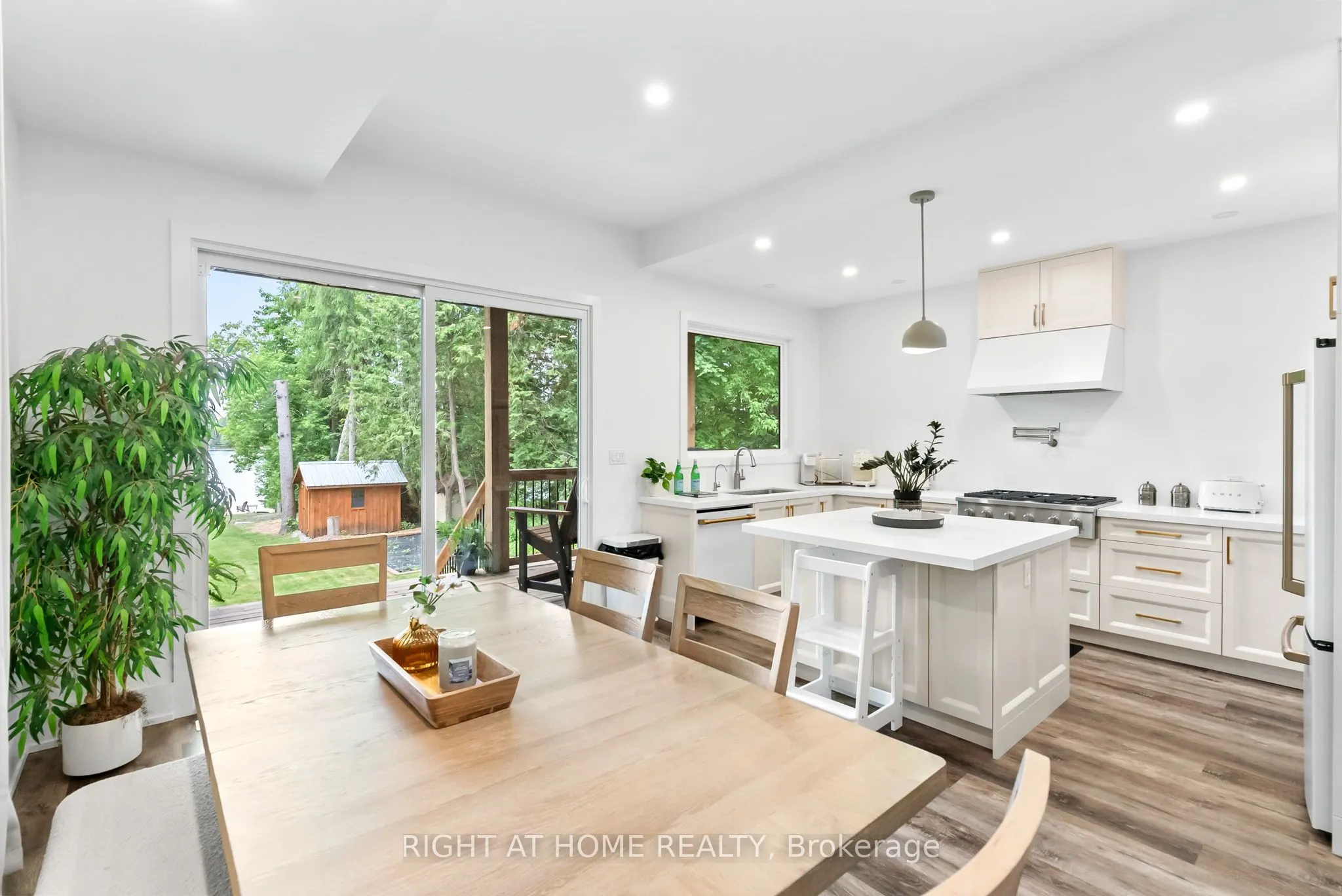 148 Acton Road
