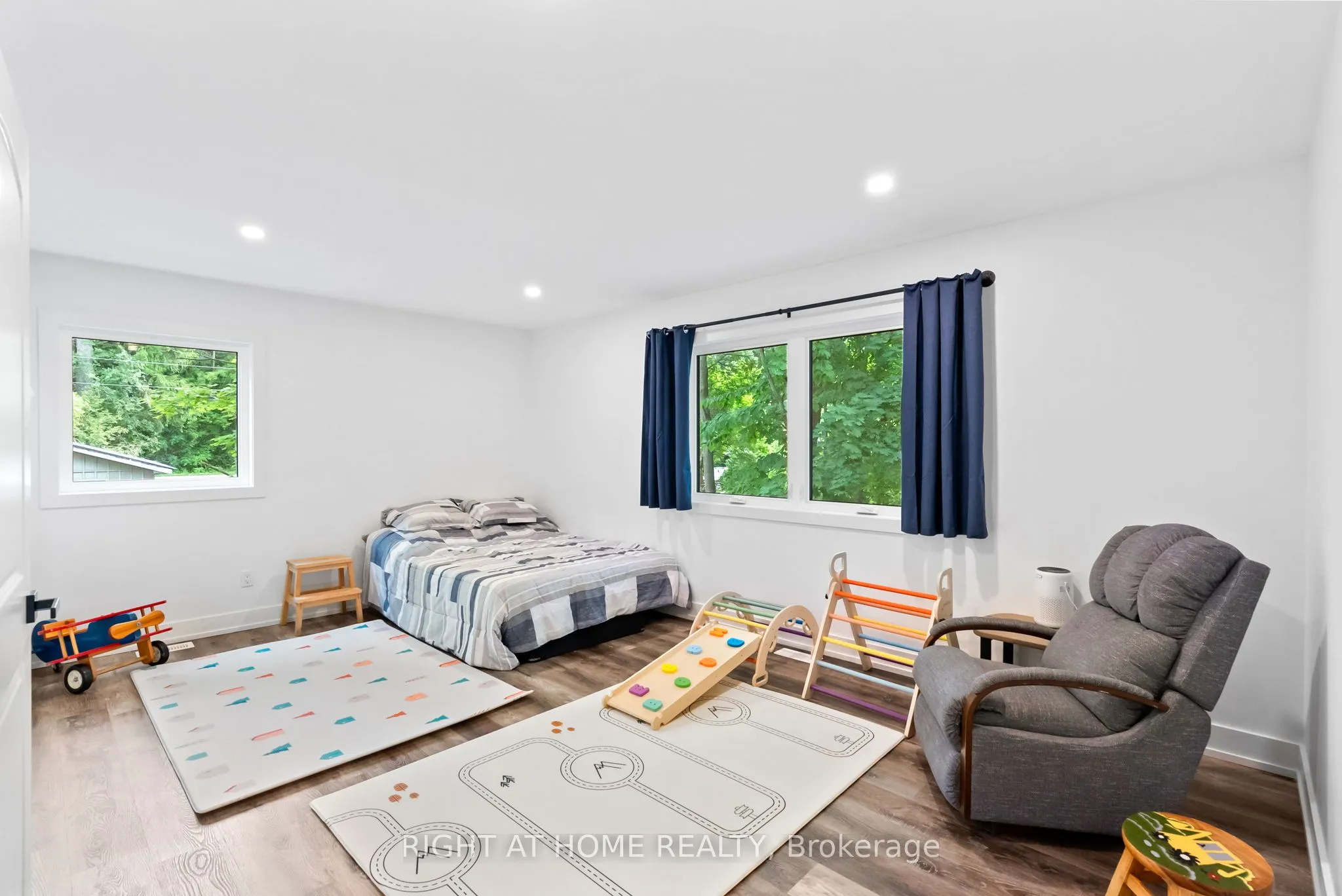 148 Acton Road