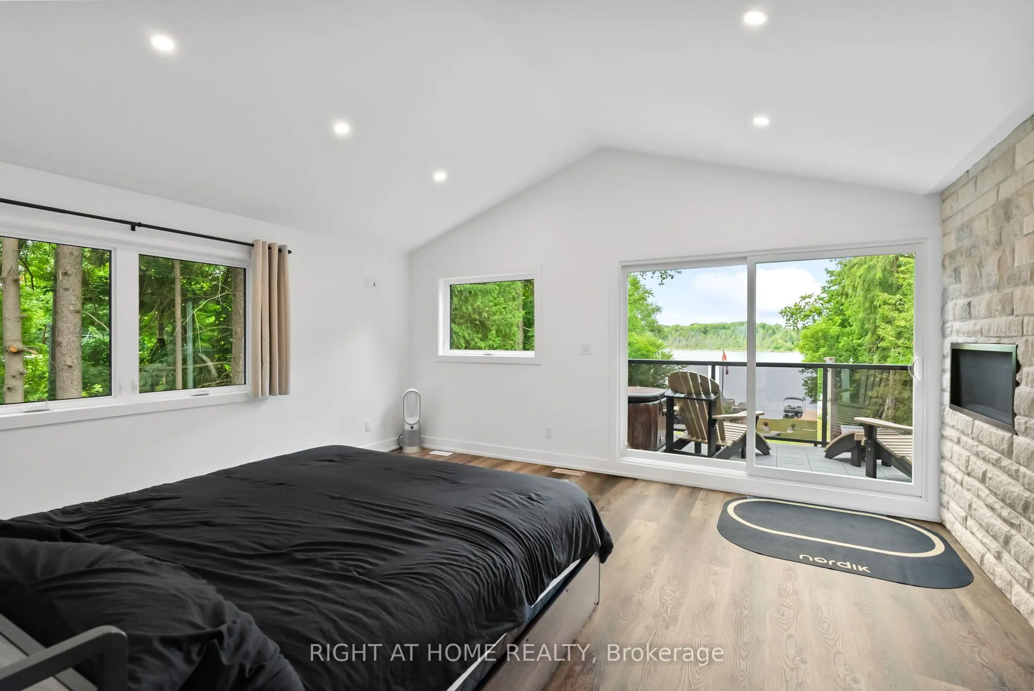 148 Acton Road