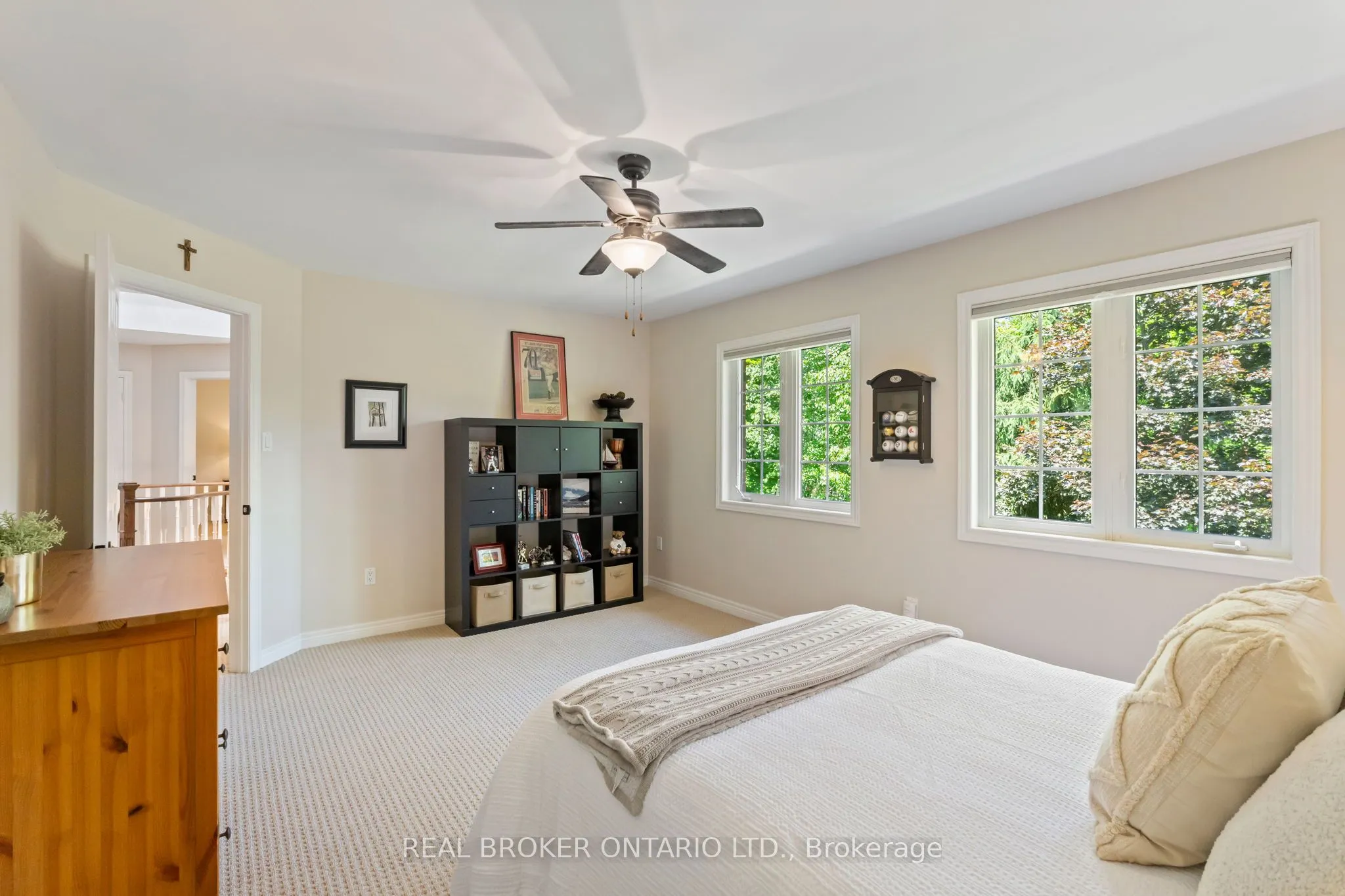 8 Oakview Place