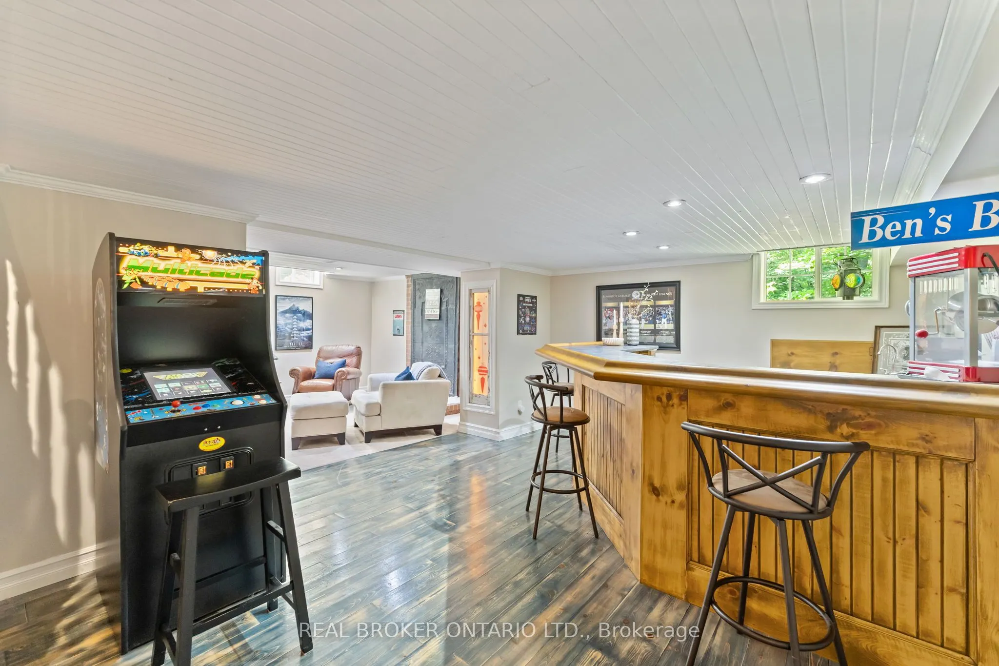 8 Oakview Place