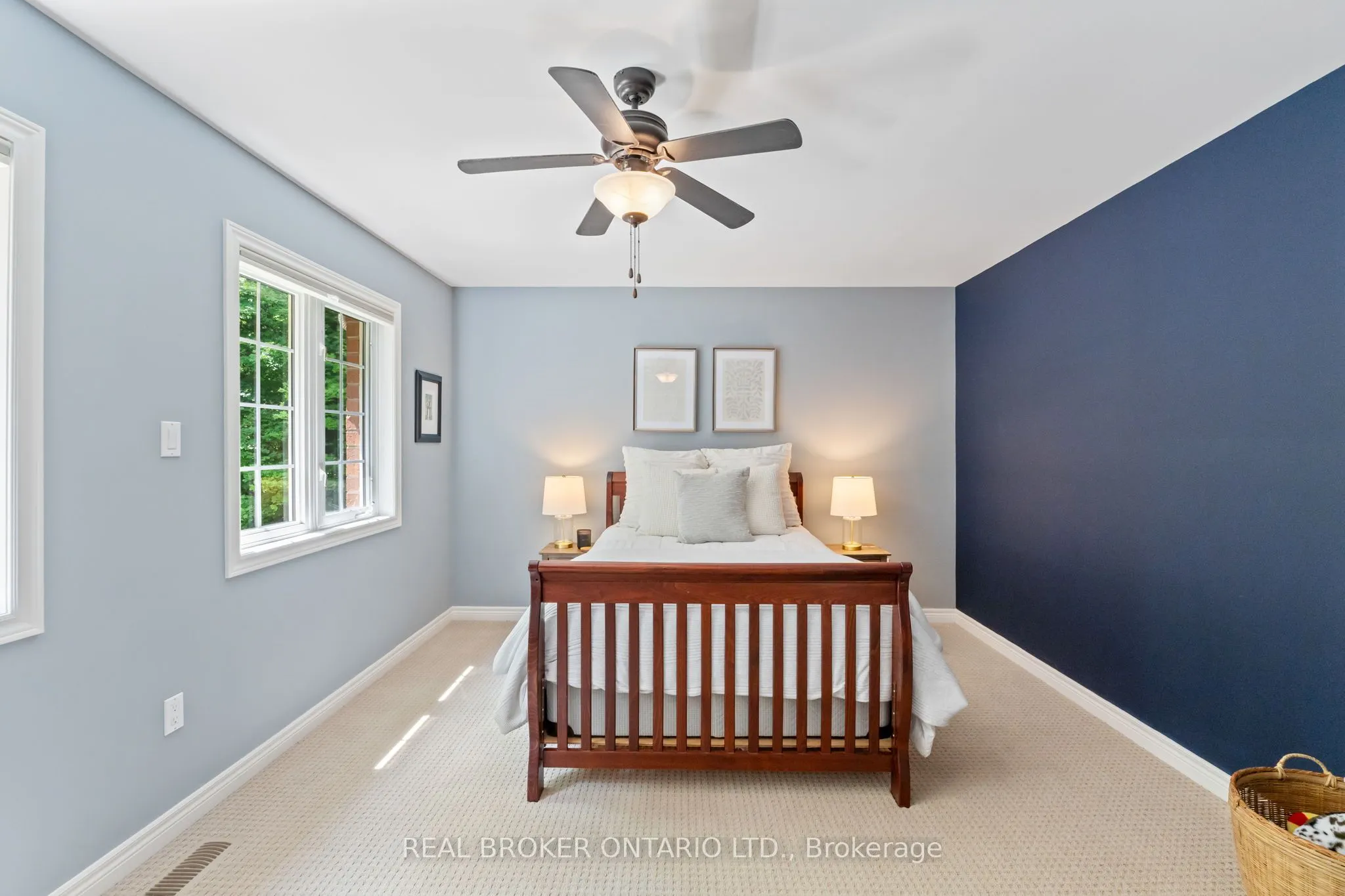 8 Oakview Place