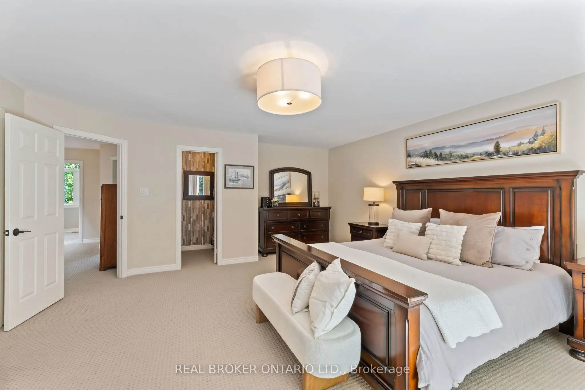 8 Oakview Place