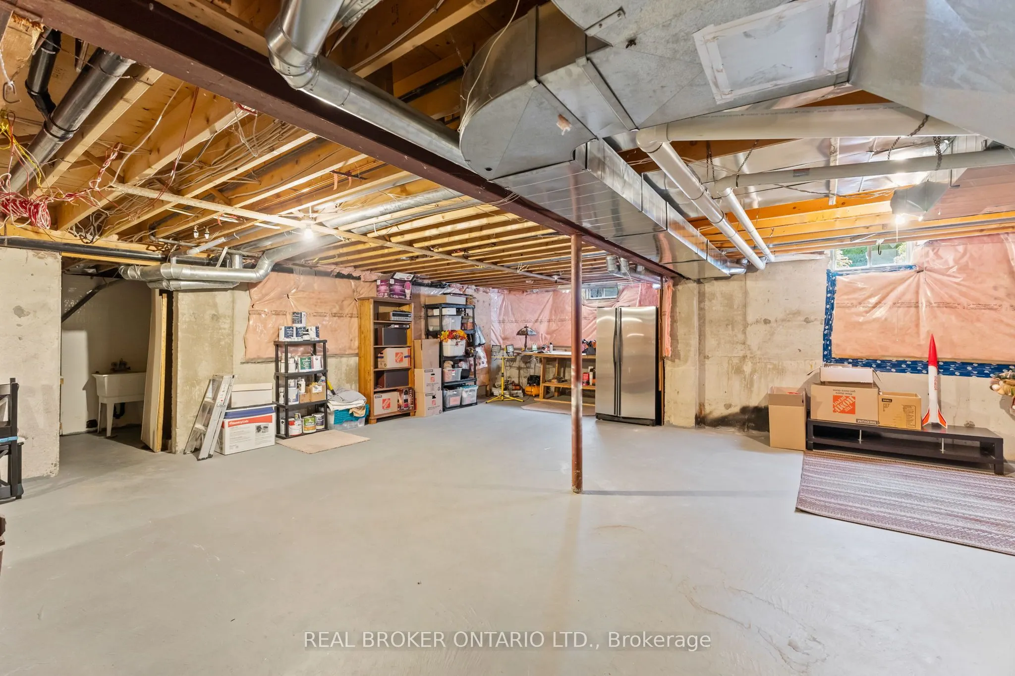 8 Oakview Place