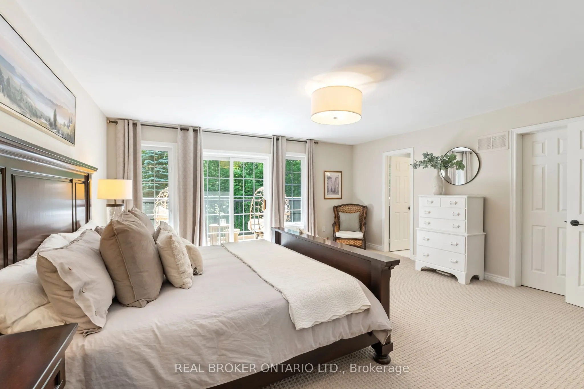 8 Oakview Place