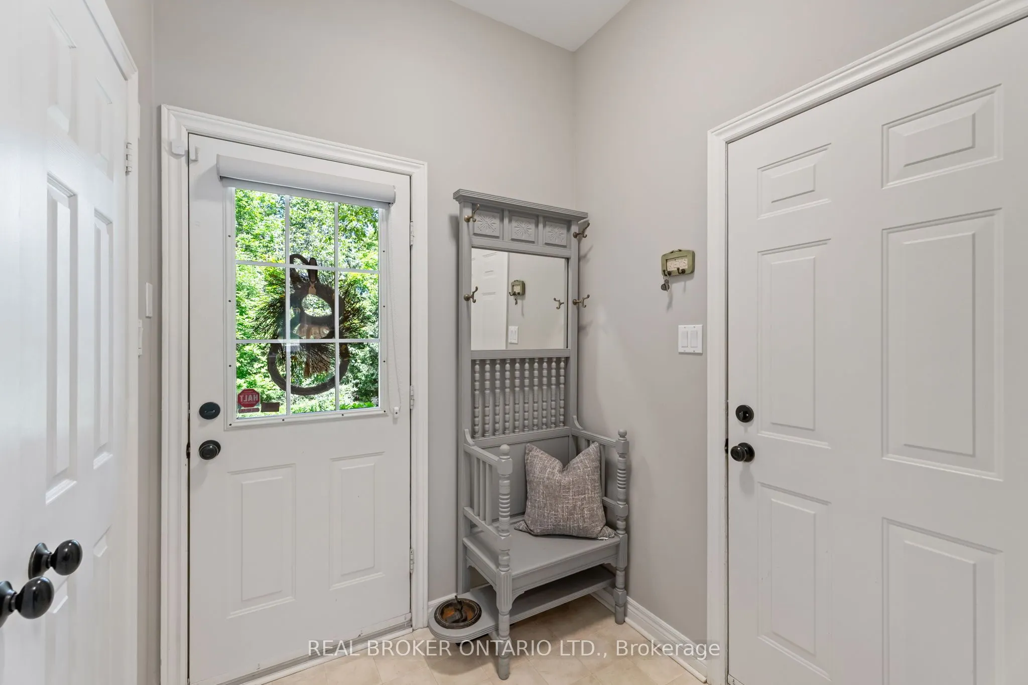 8 Oakview Place