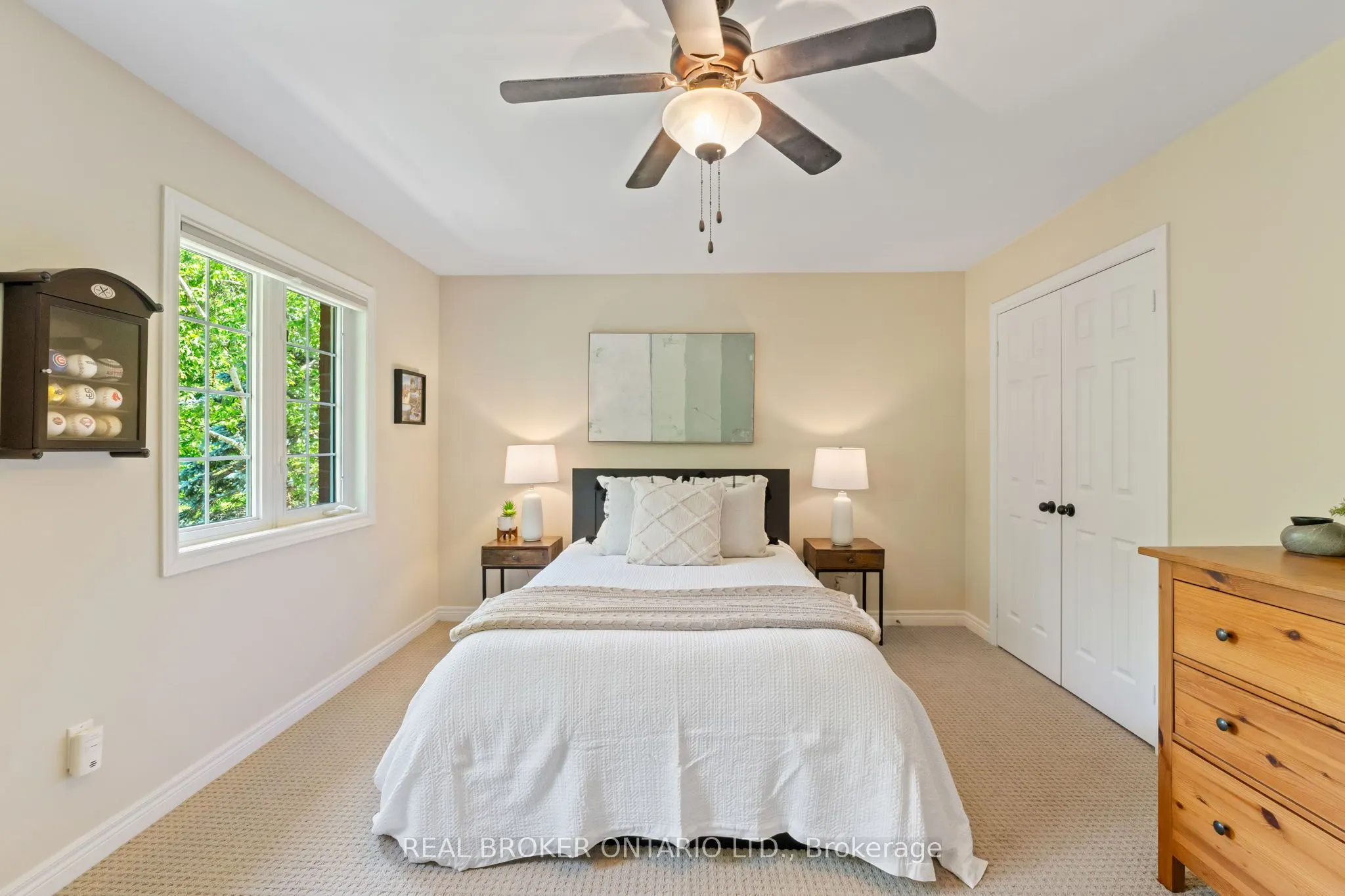 8 Oakview Place