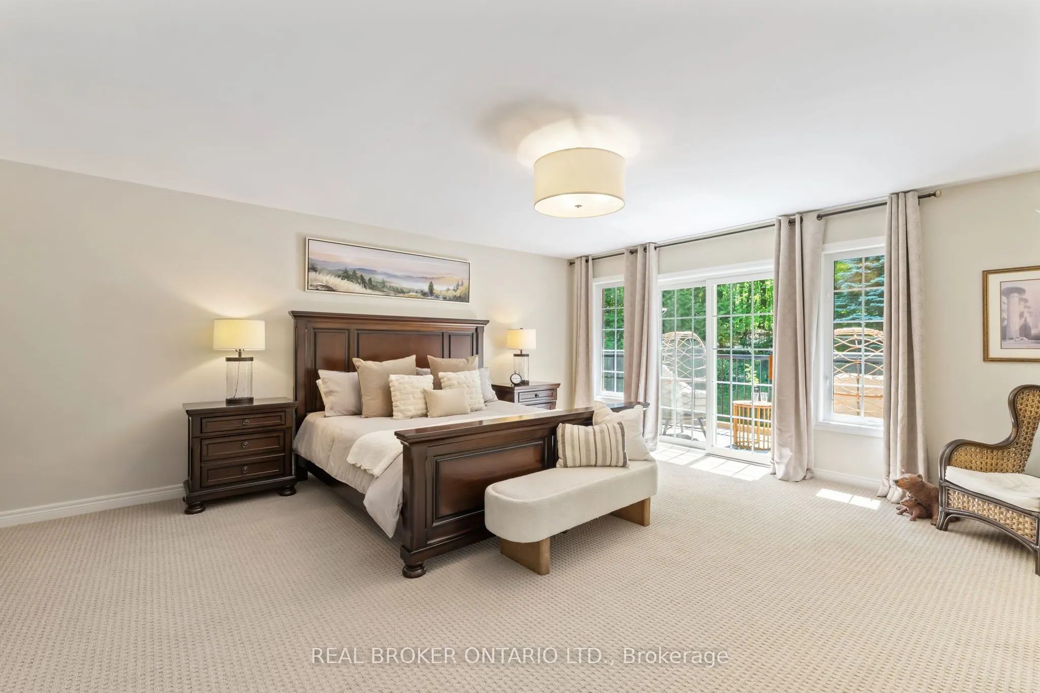 8 Oakview Place