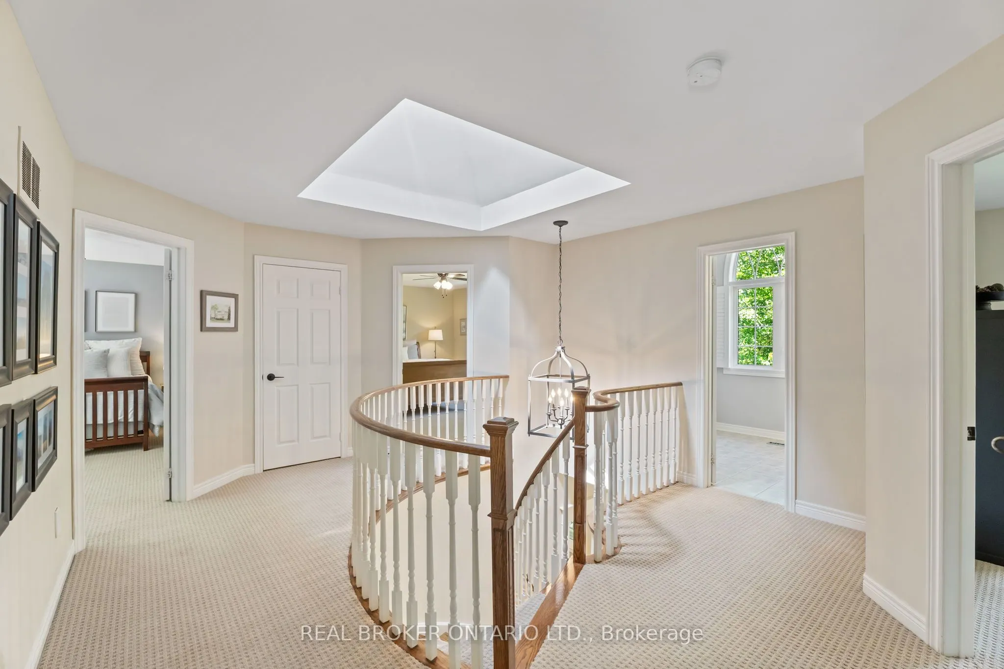 8 Oakview Place